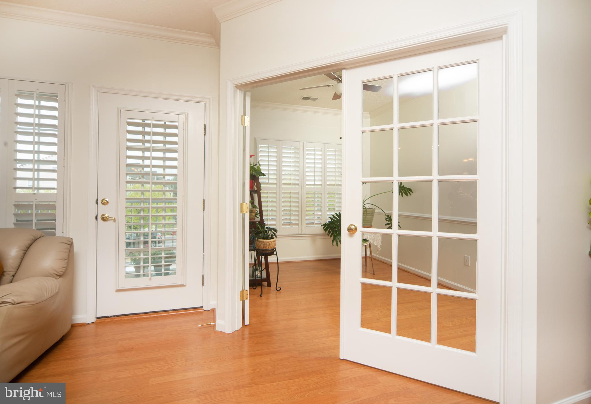 PINEY ORCHARD - Residential