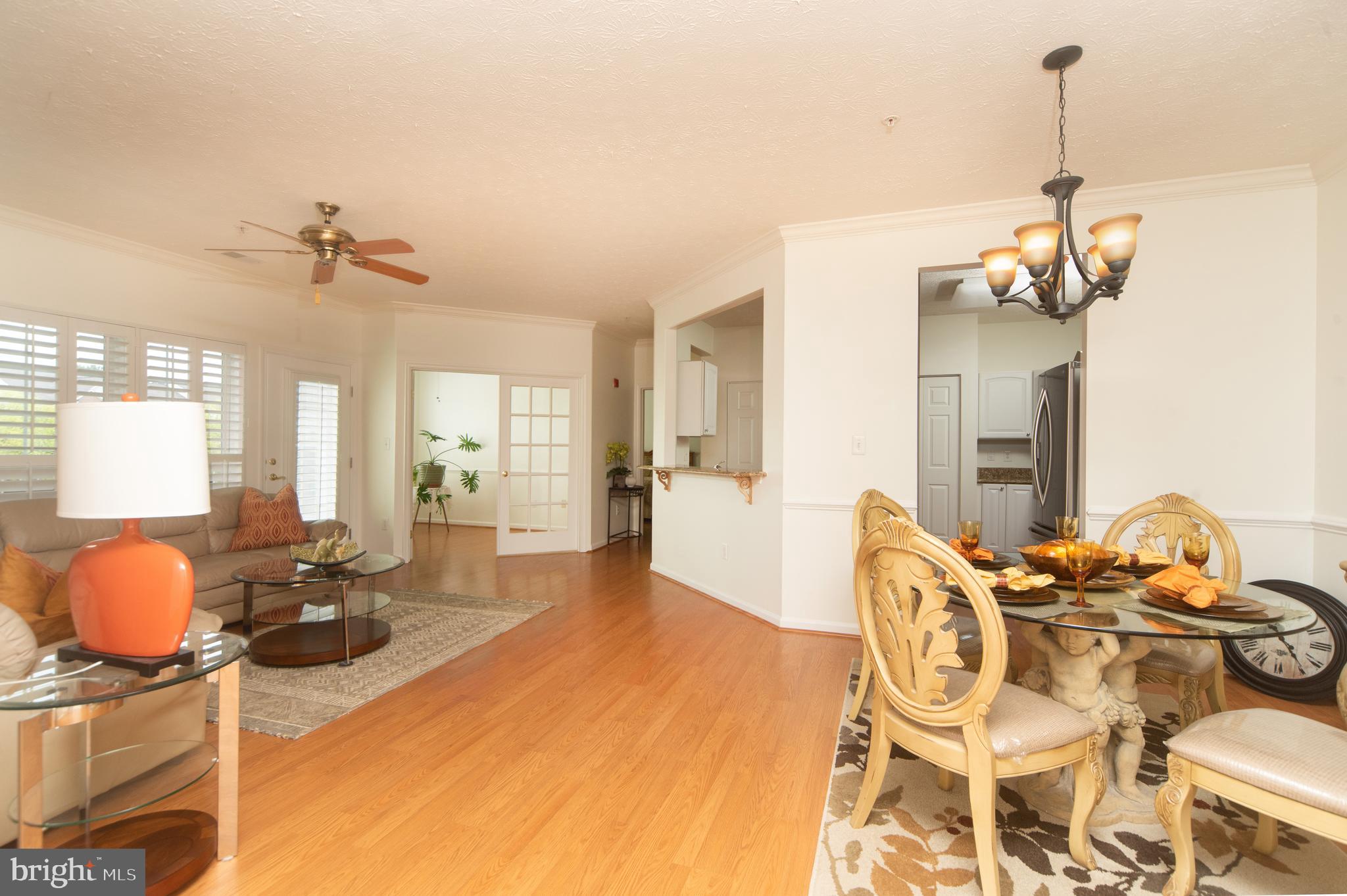 PINEY ORCHARD - Residential