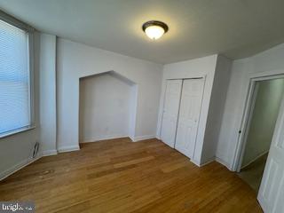 HARROWGATE - Residential