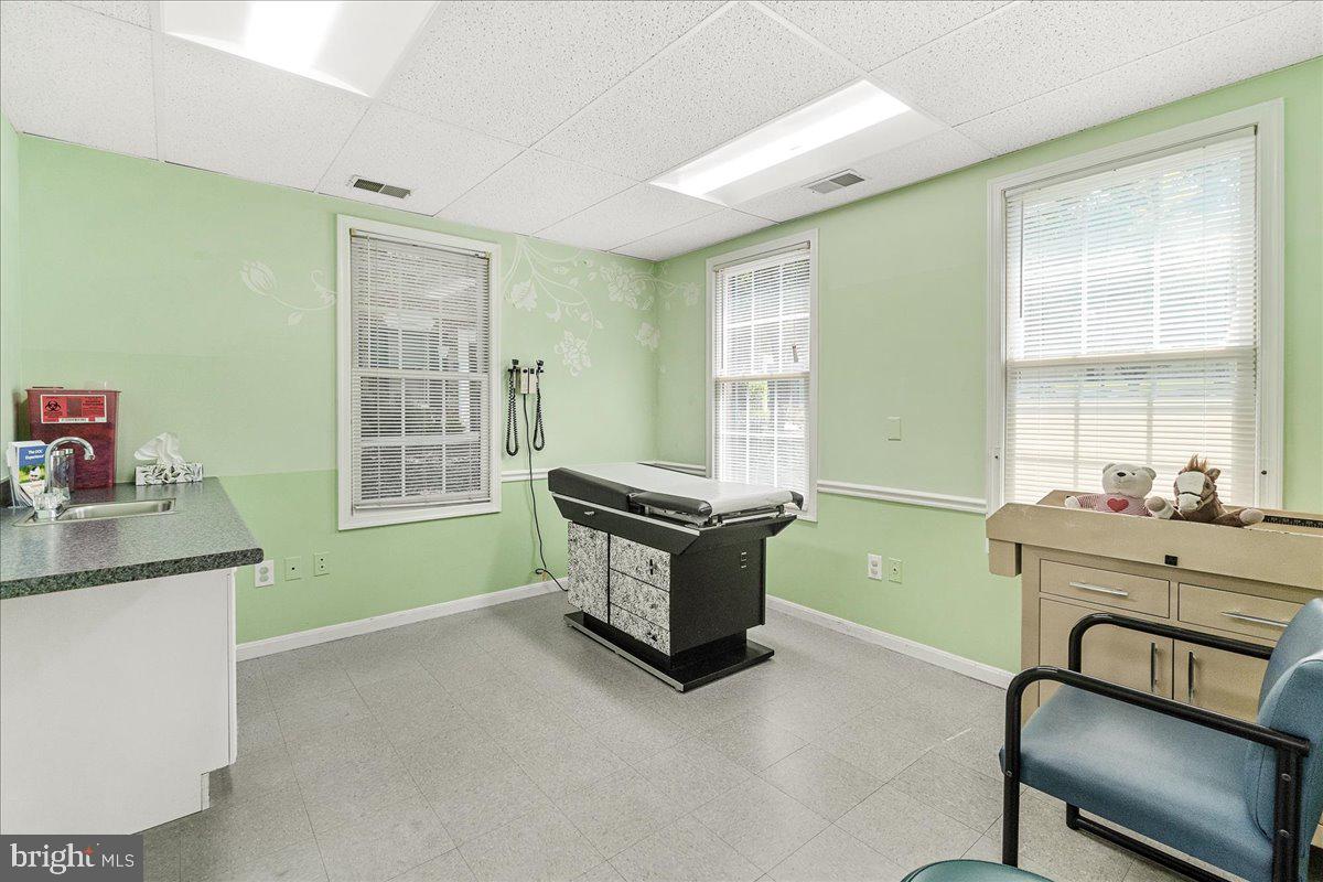 3444 ELLICOTT CENTER DRIVE 101