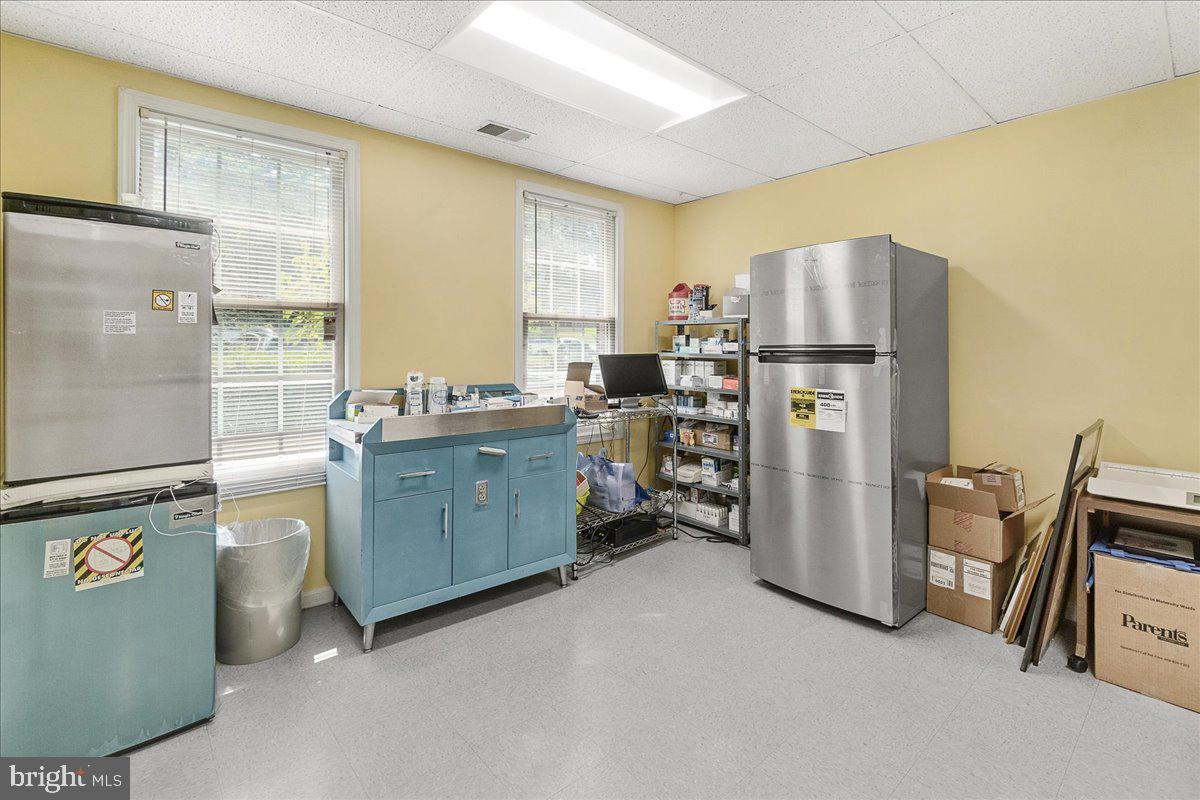 3444 ELLICOTT CENTER DRIVE 101