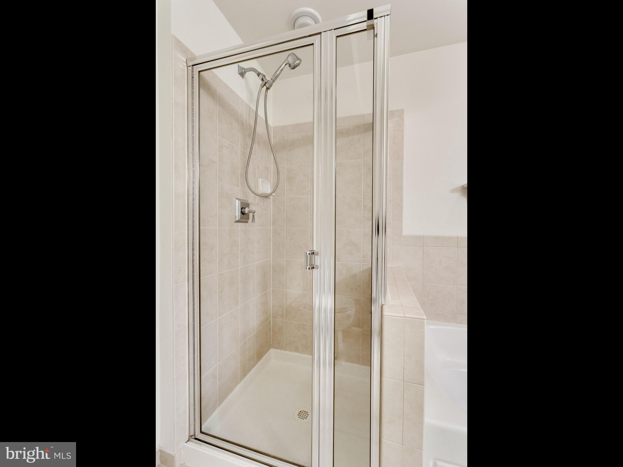 THE PRESCOTT - Residential Lease