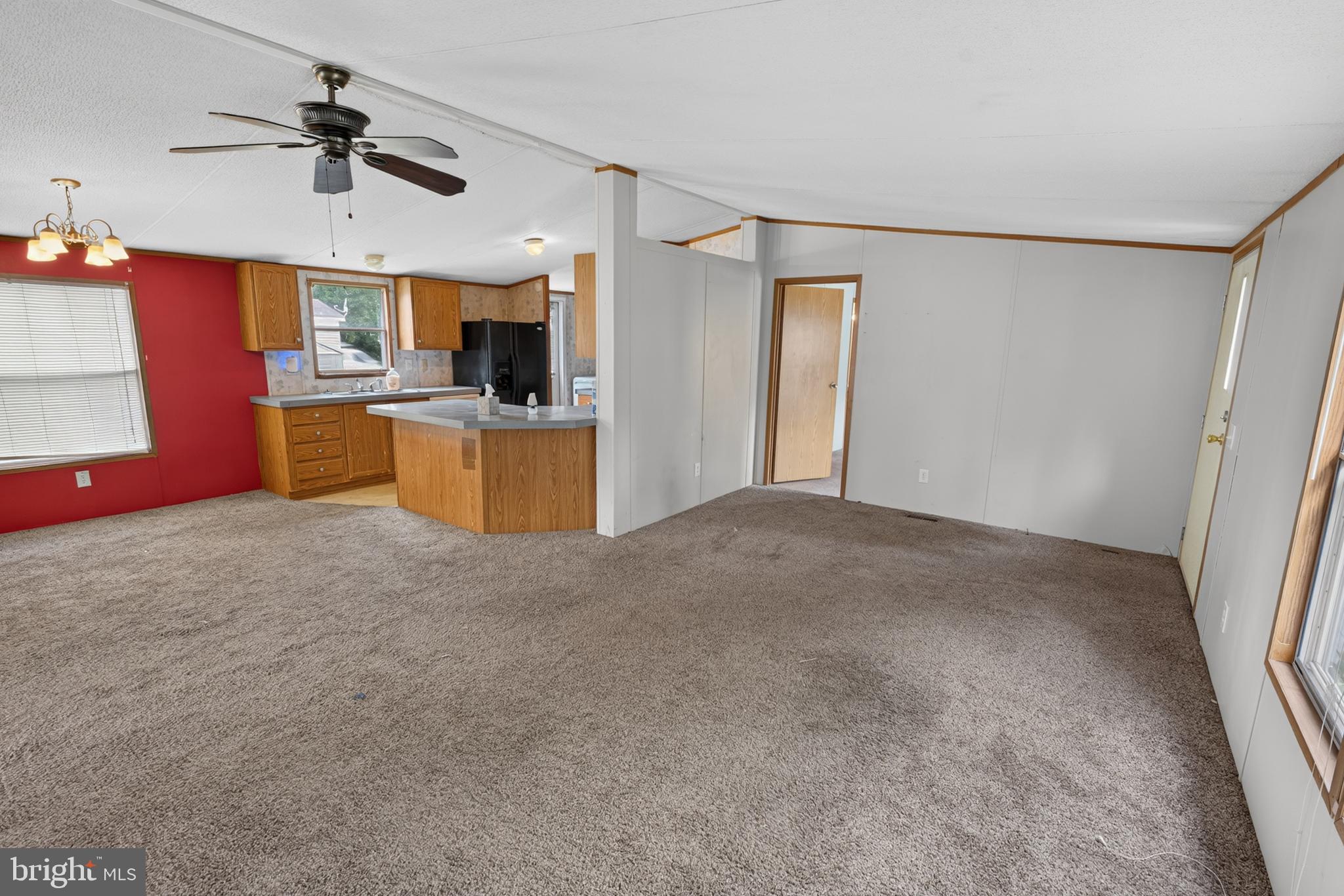 28 EMERY CIRCLE