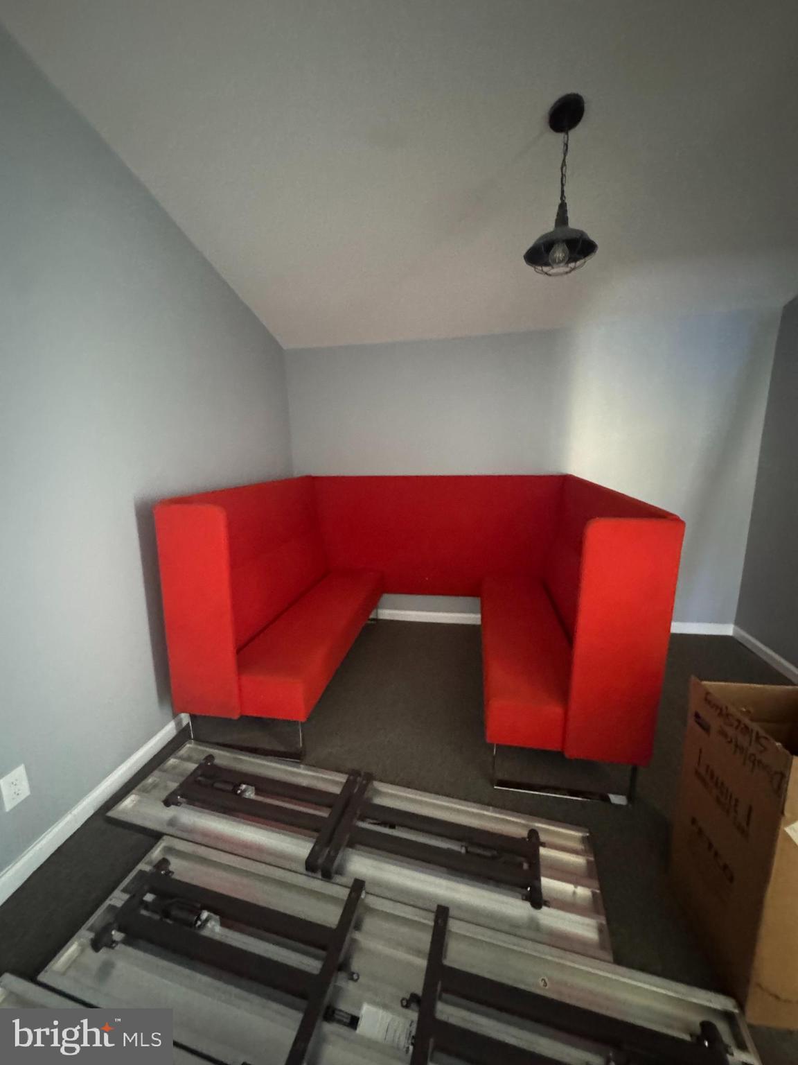 BETTER WAVERLY HISTORIC DISTRICT - Commercial Sale