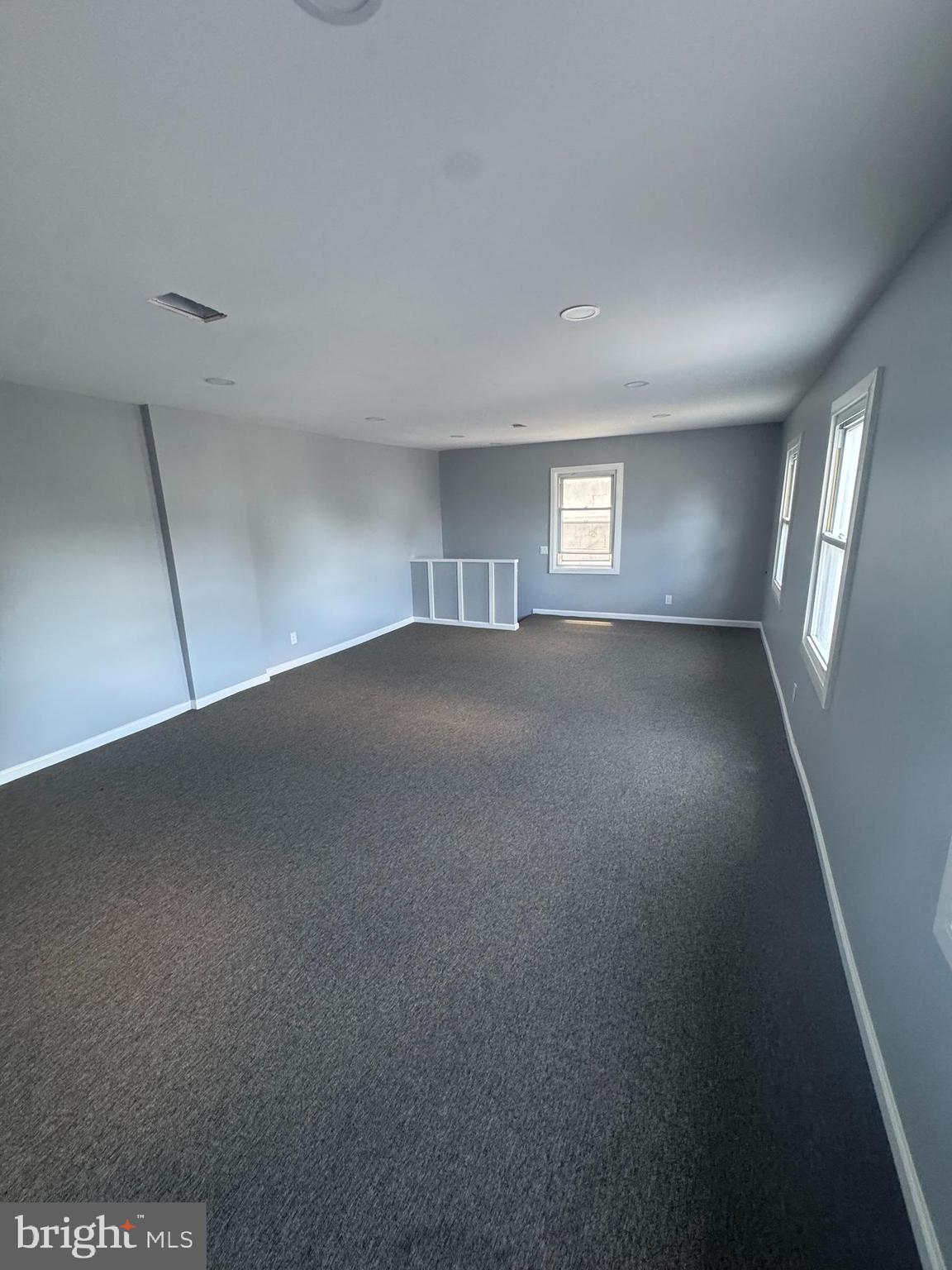 BETTER WAVERLY HISTORIC DISTRICT - Commercial Sale