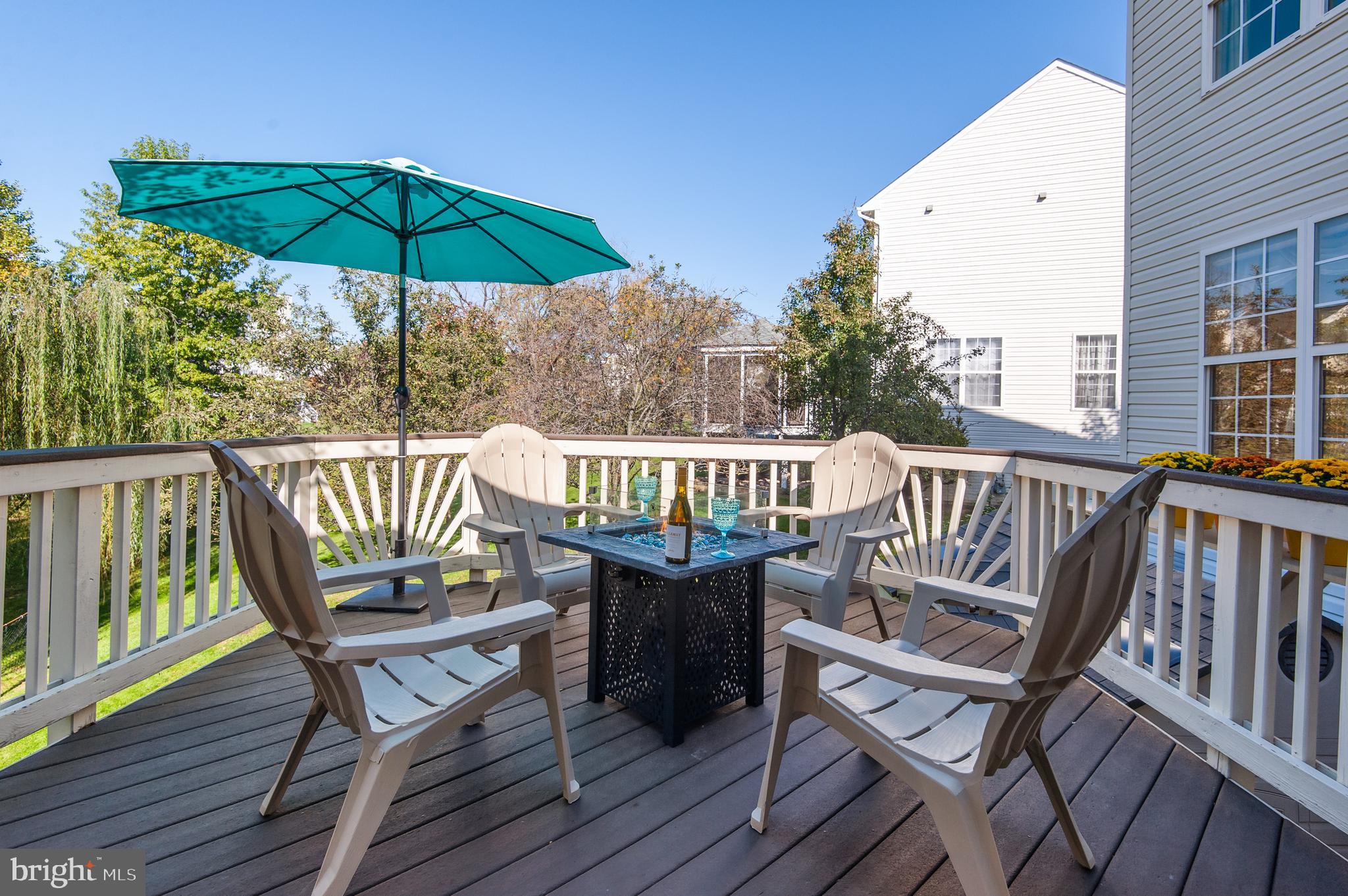 TAVISTOCK FARMS - Residential