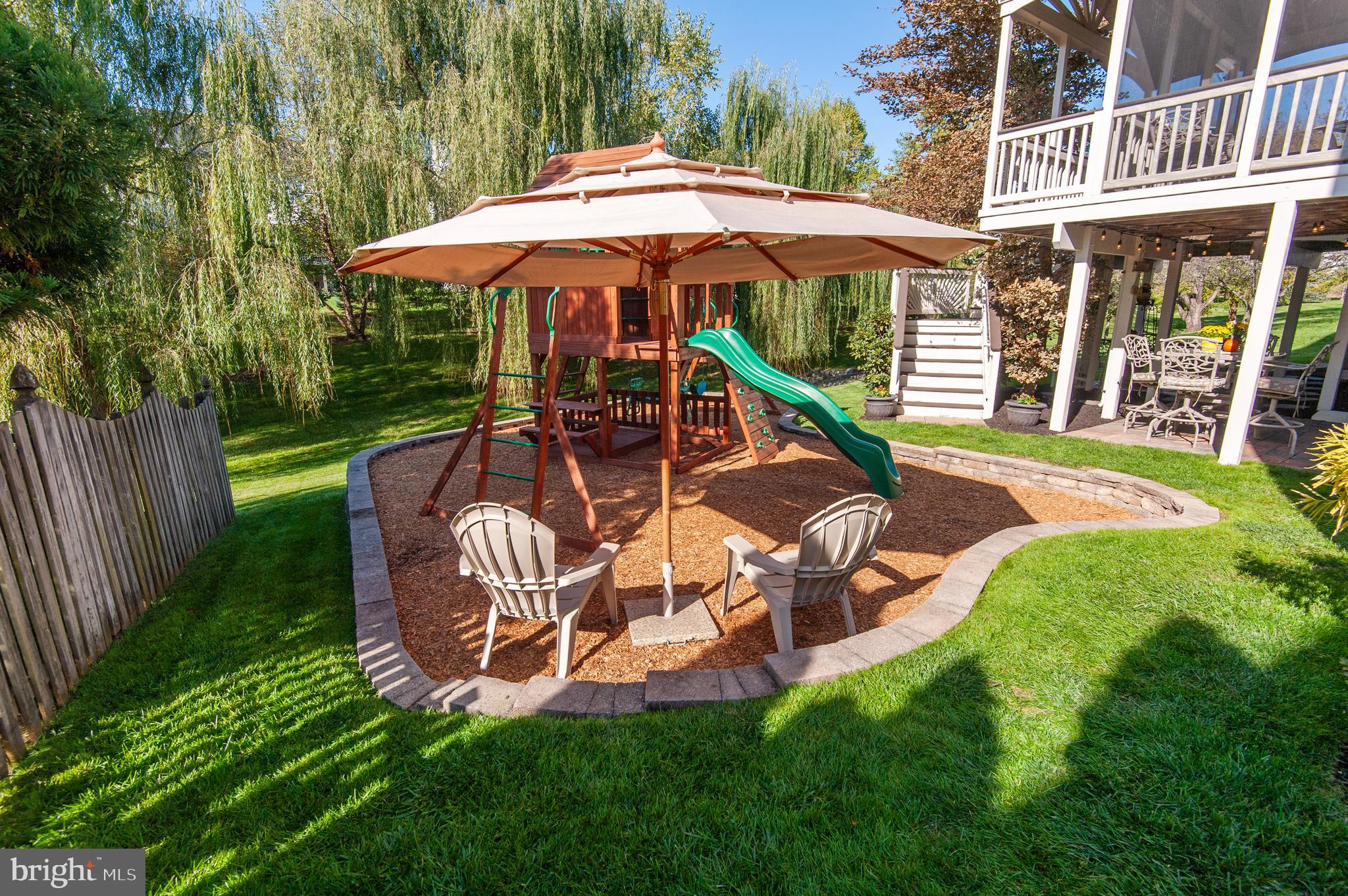 TAVISTOCK FARMS - Residential