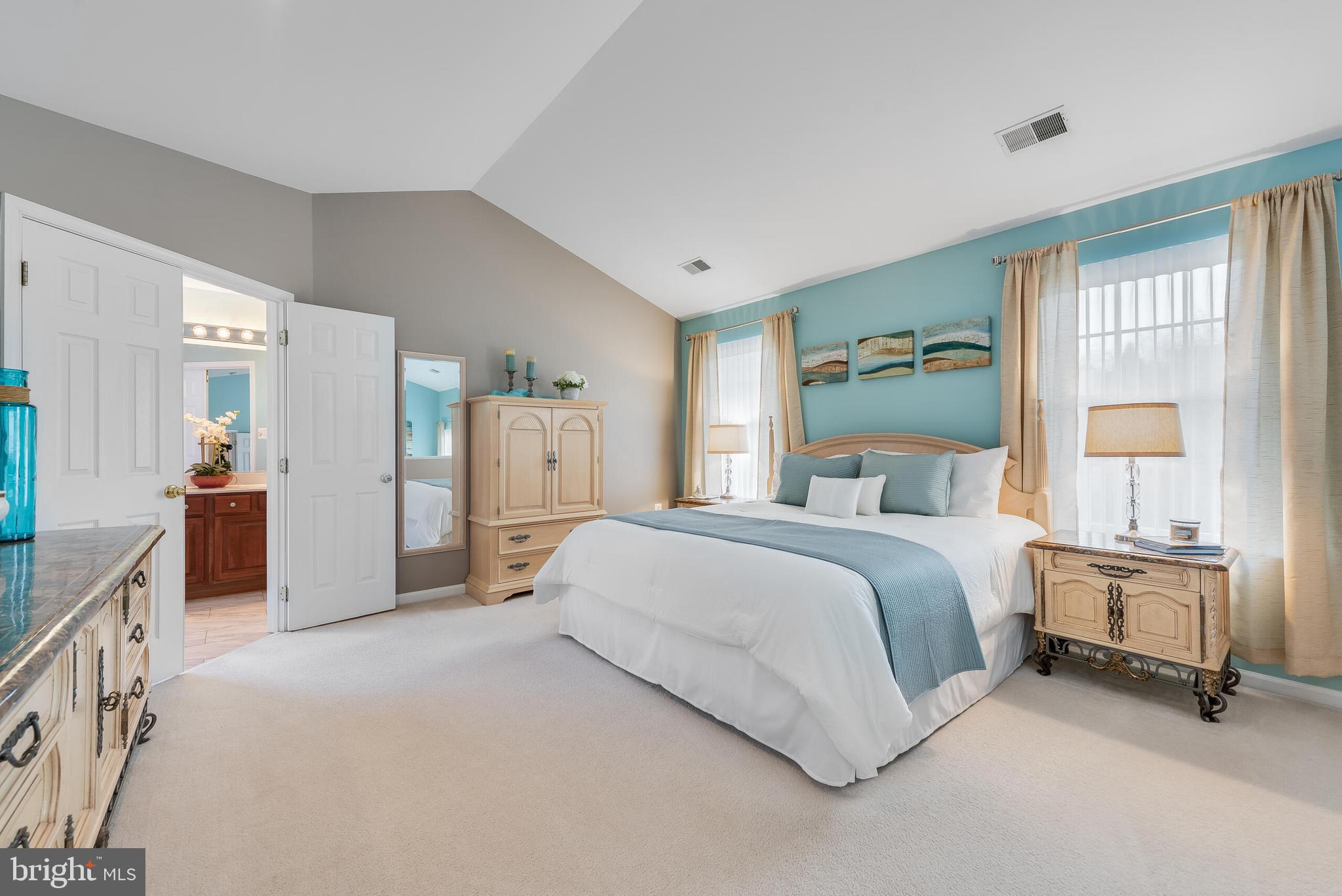 TAVISTOCK FARMS - Residential