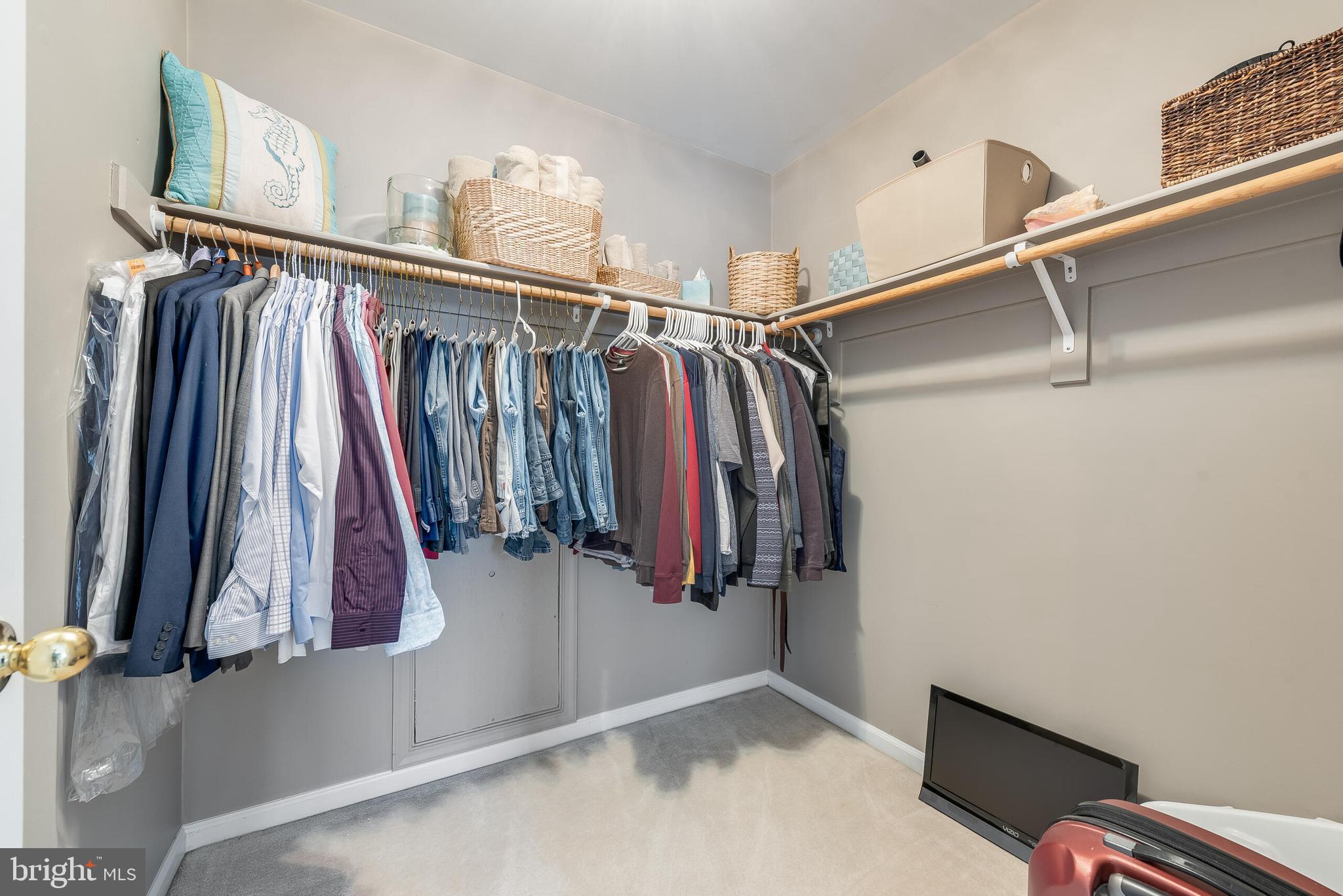 TAVISTOCK FARMS - Residential