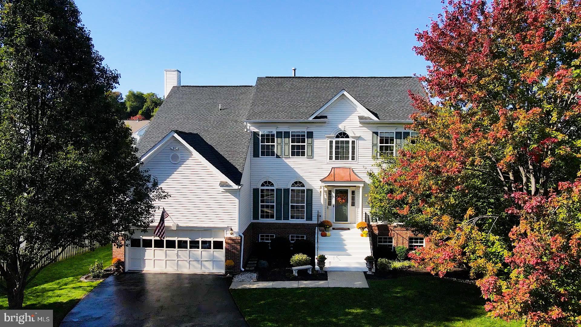 TAVISTOCK FARMS - Residential