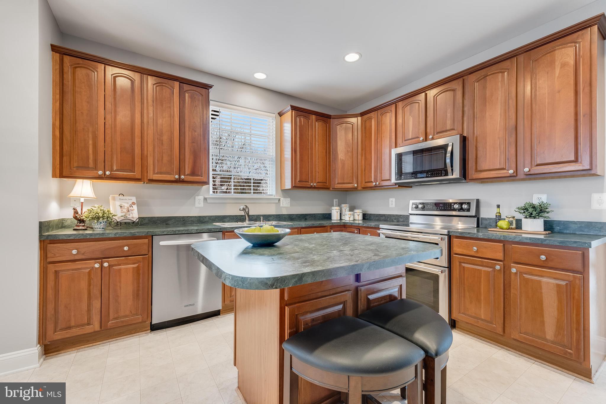 TAVISTOCK FARMS - Residential