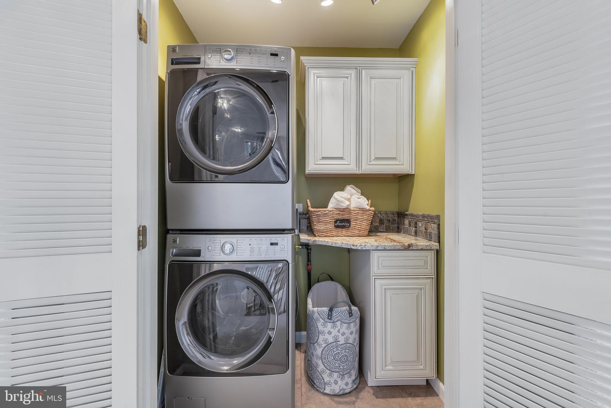 TAVISTOCK FARMS - Residential