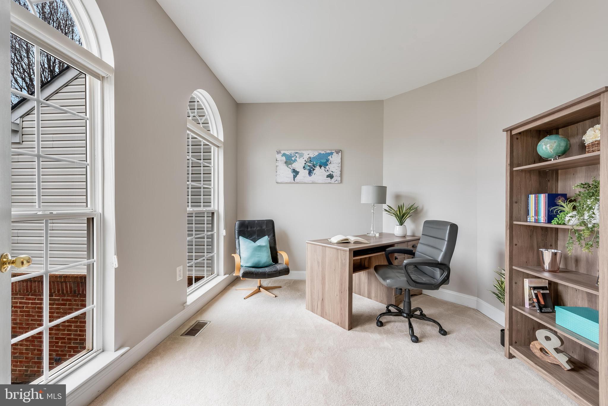 TAVISTOCK FARMS - Residential