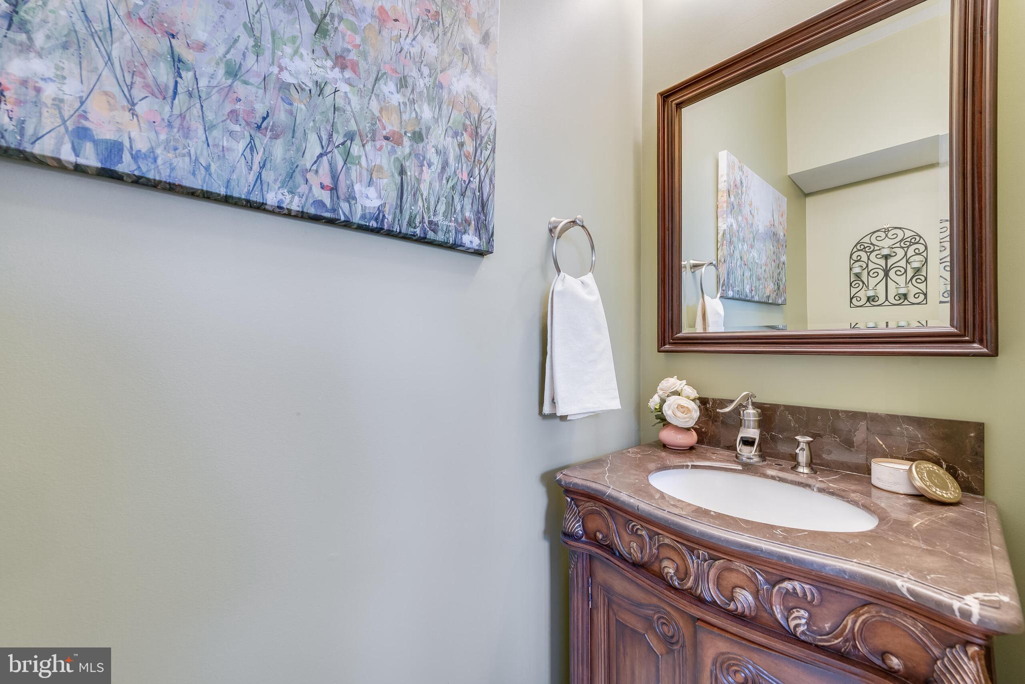 TAVISTOCK FARMS - Residential