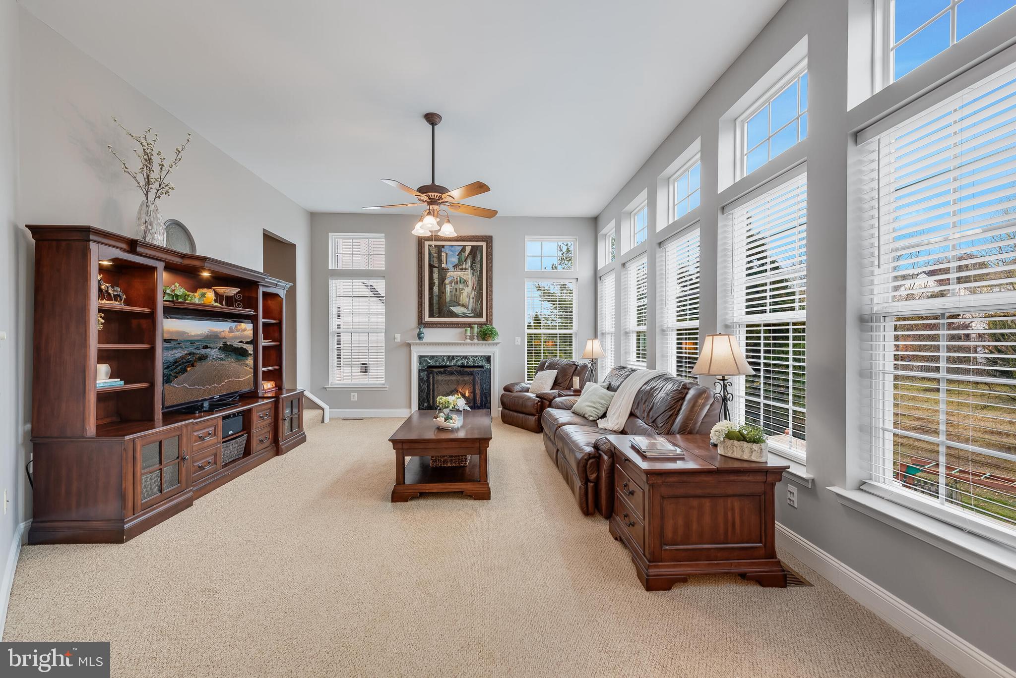 TAVISTOCK FARMS - Residential