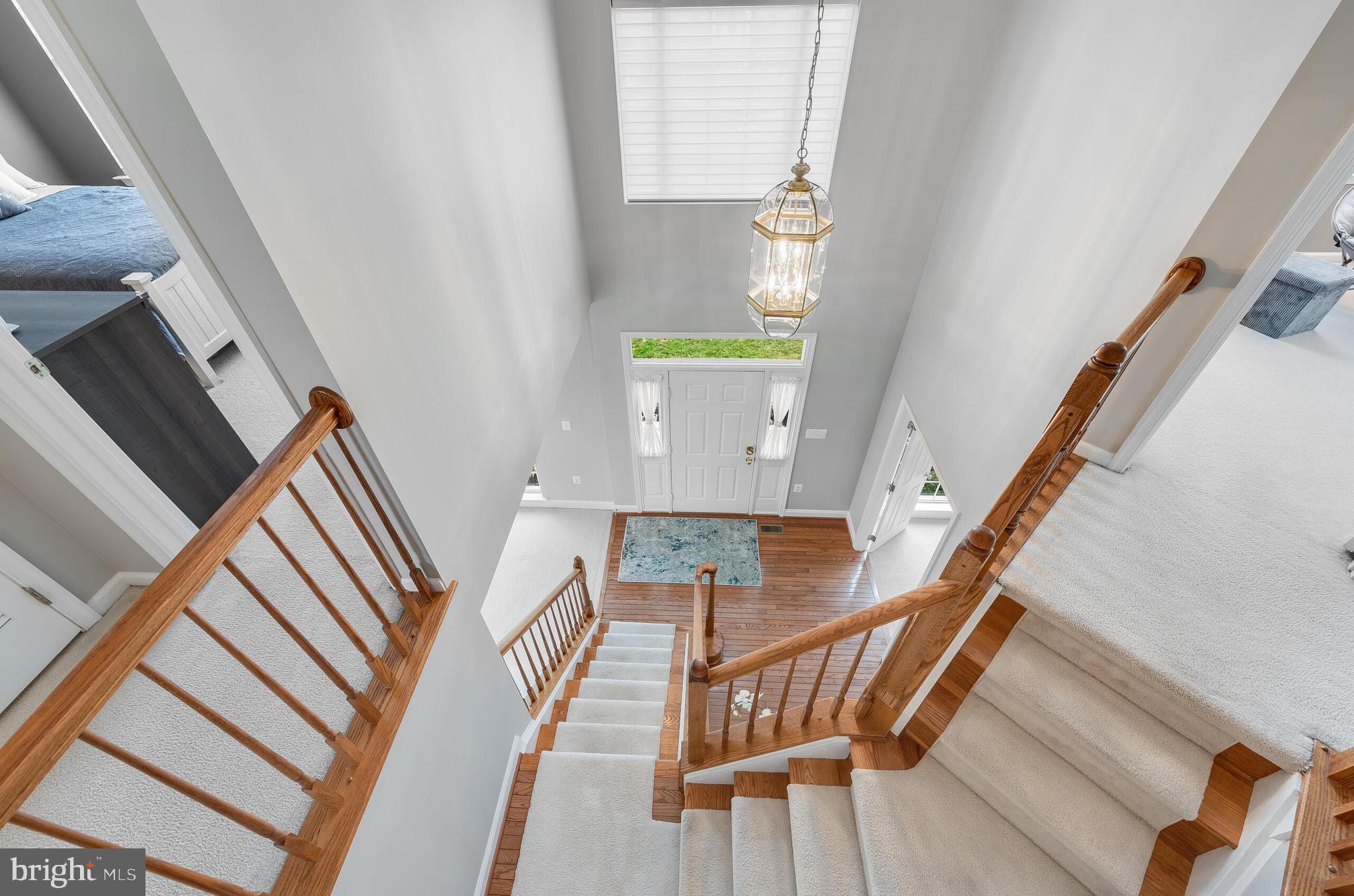 TAVISTOCK FARMS - Residential