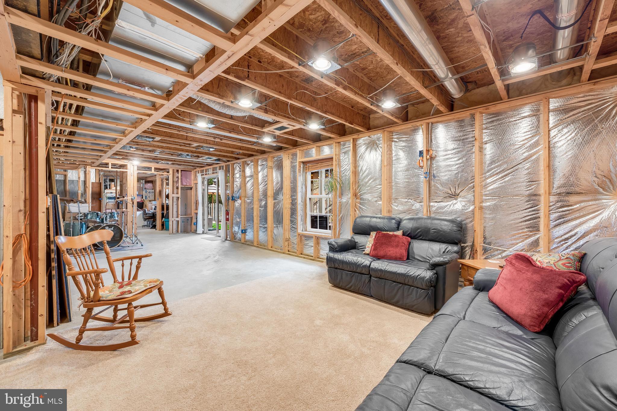 TAVISTOCK FARMS - Residential