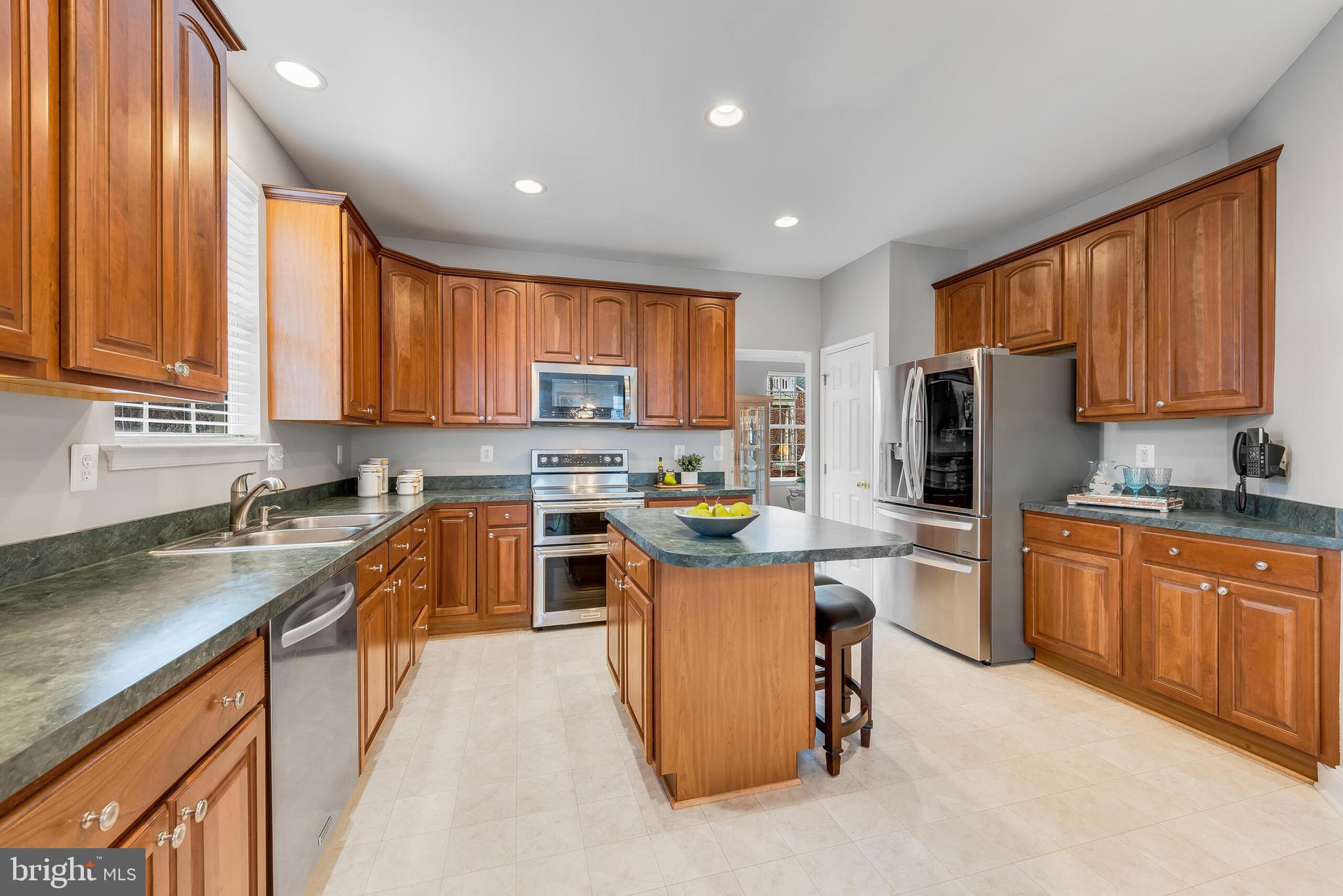 TAVISTOCK FARMS - Residential