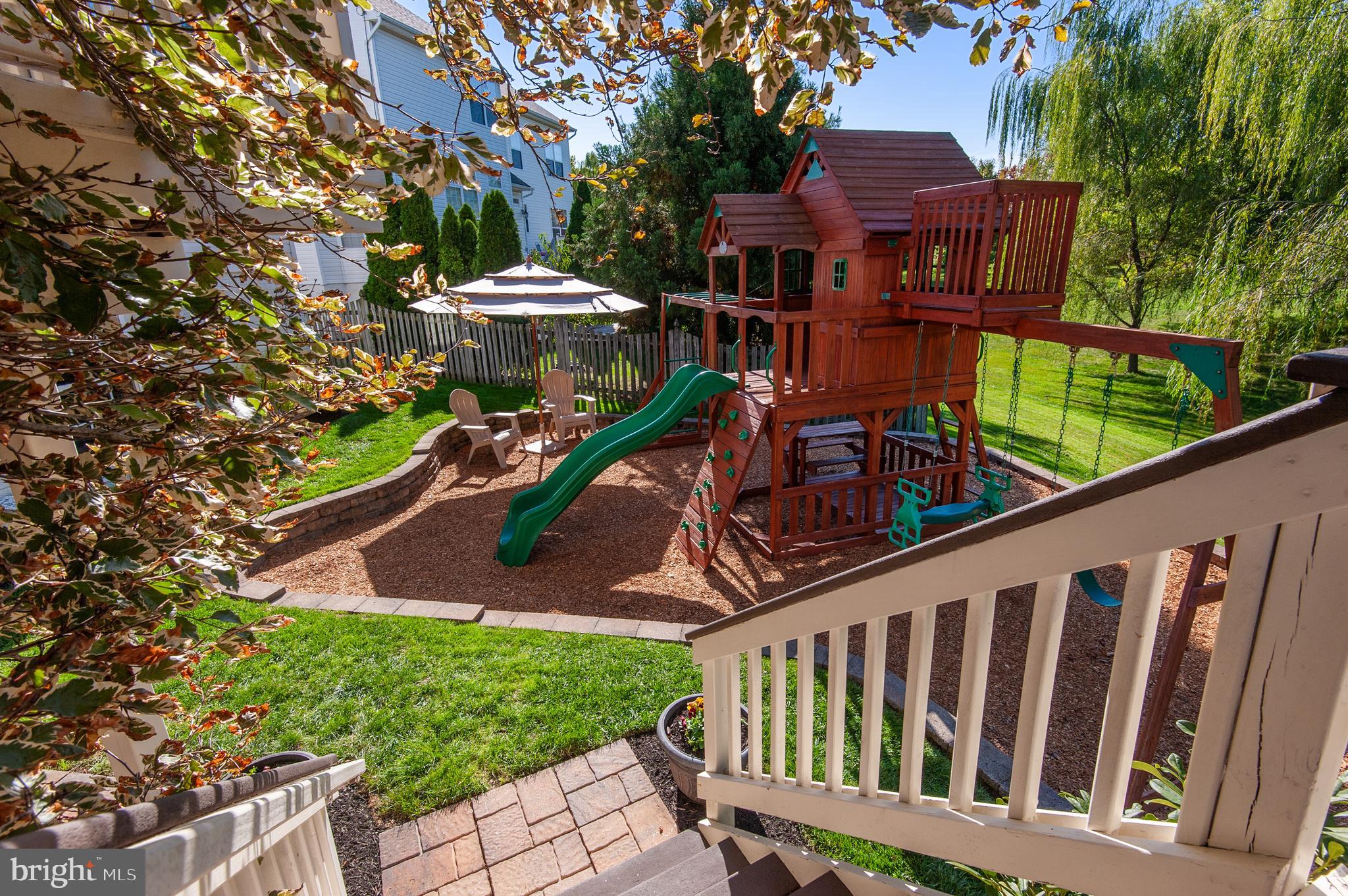 TAVISTOCK FARMS - Residential