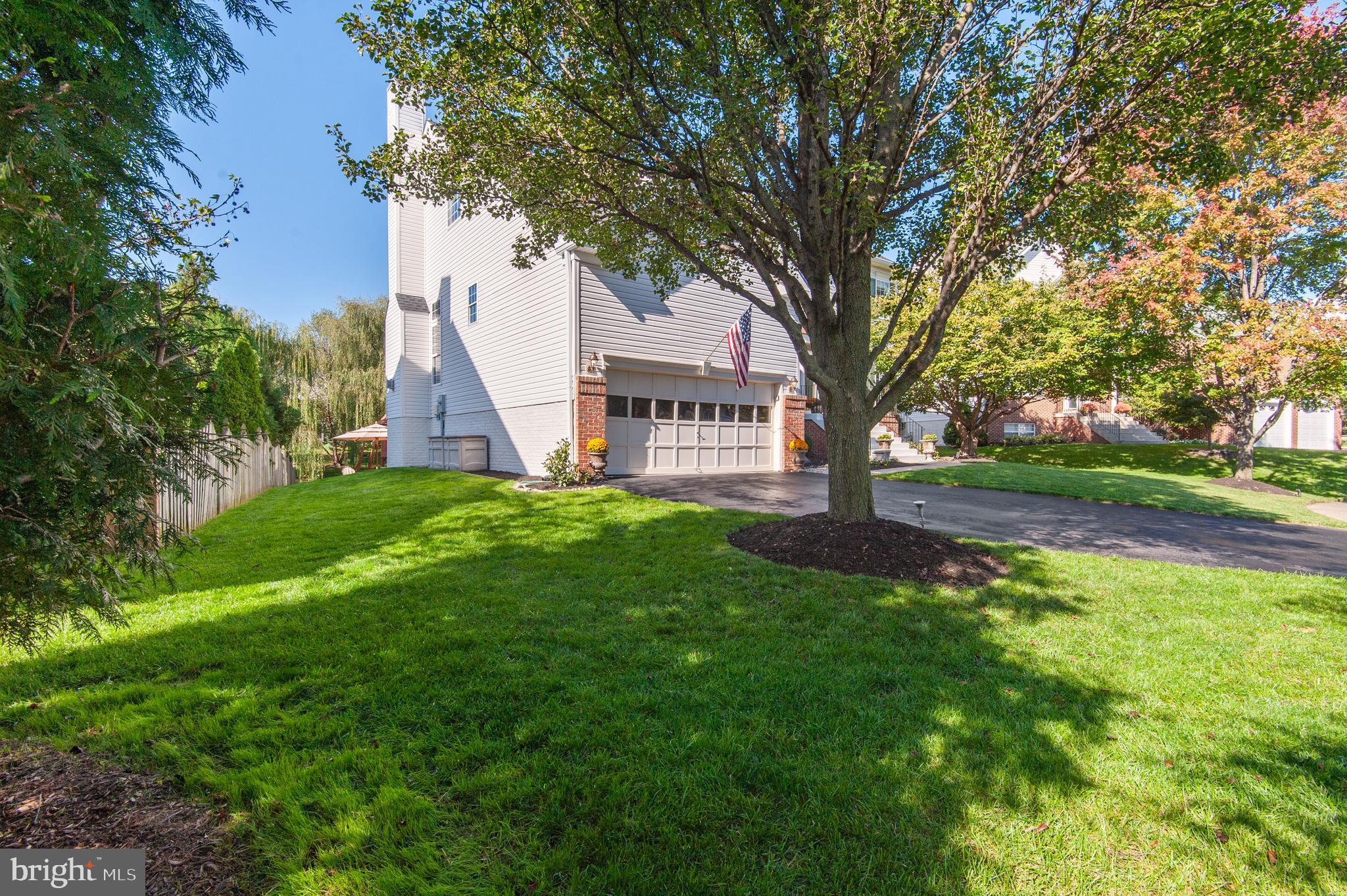 TAVISTOCK FARMS - Residential