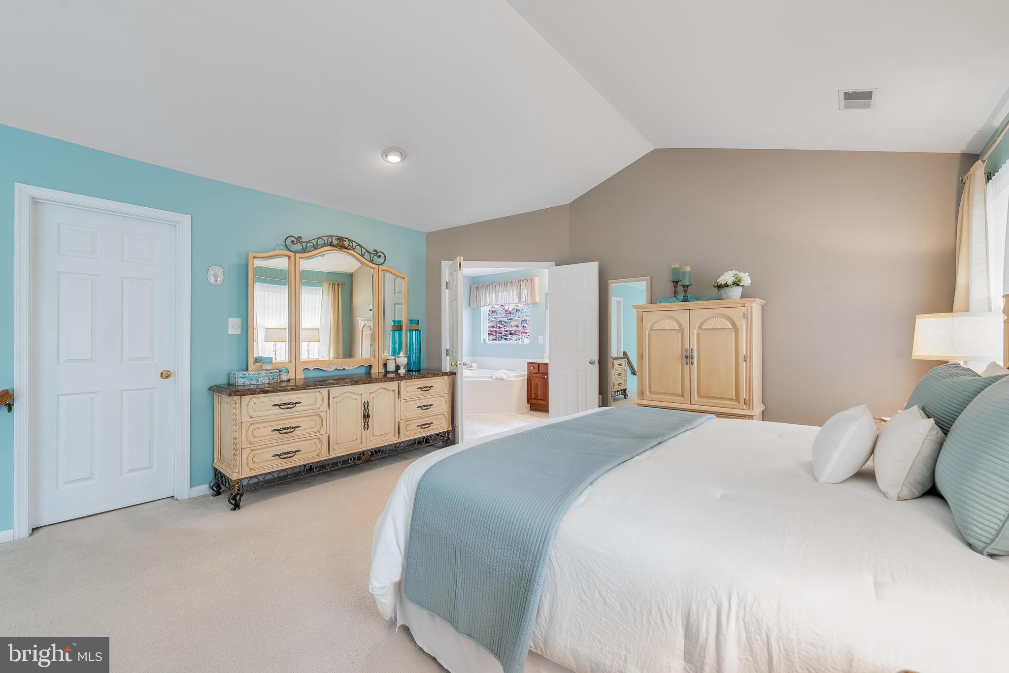 TAVISTOCK FARMS - Residential