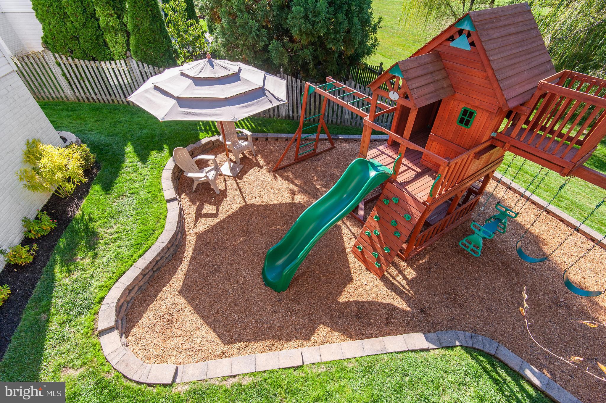 TAVISTOCK FARMS - Residential