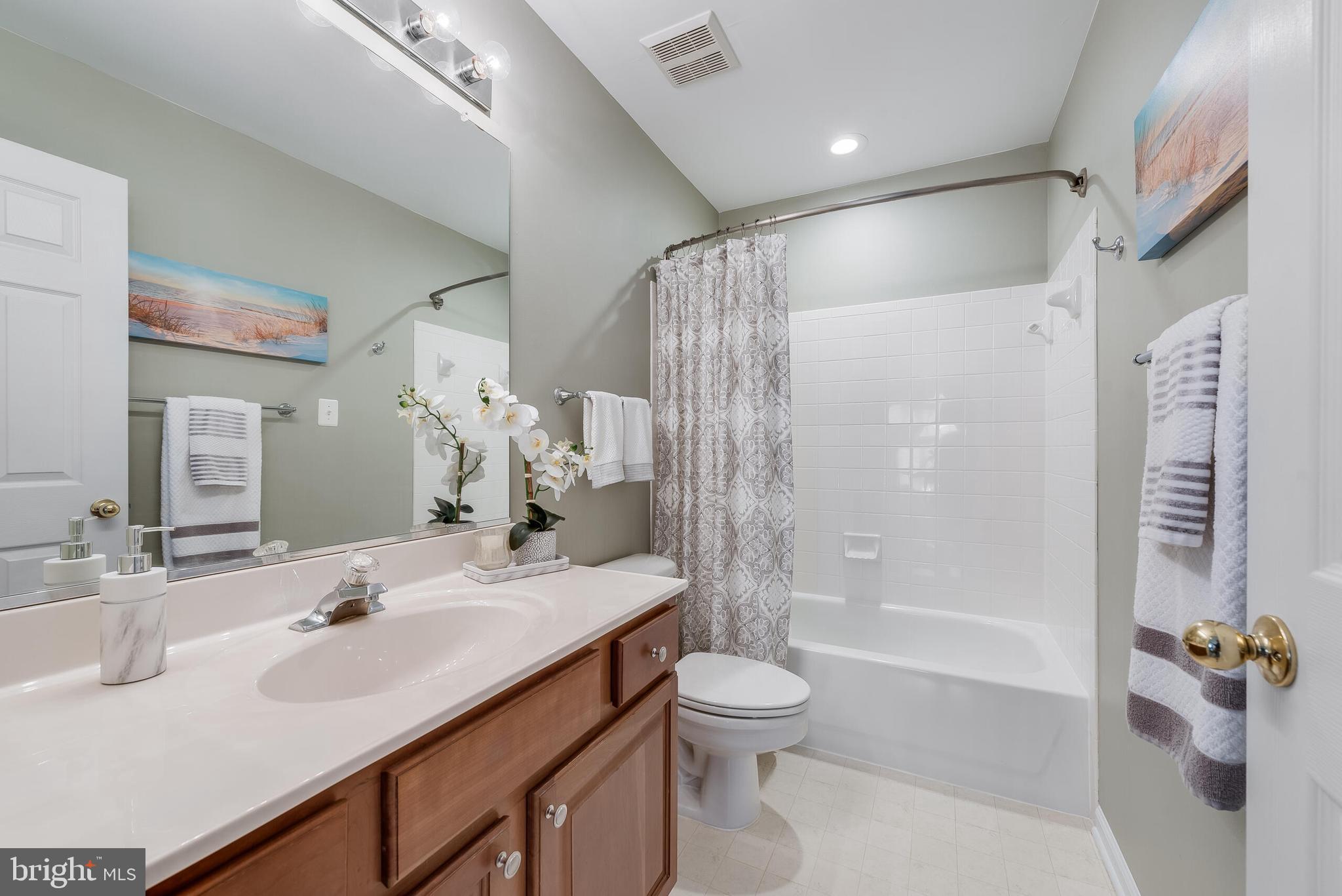 TAVISTOCK FARMS - Residential