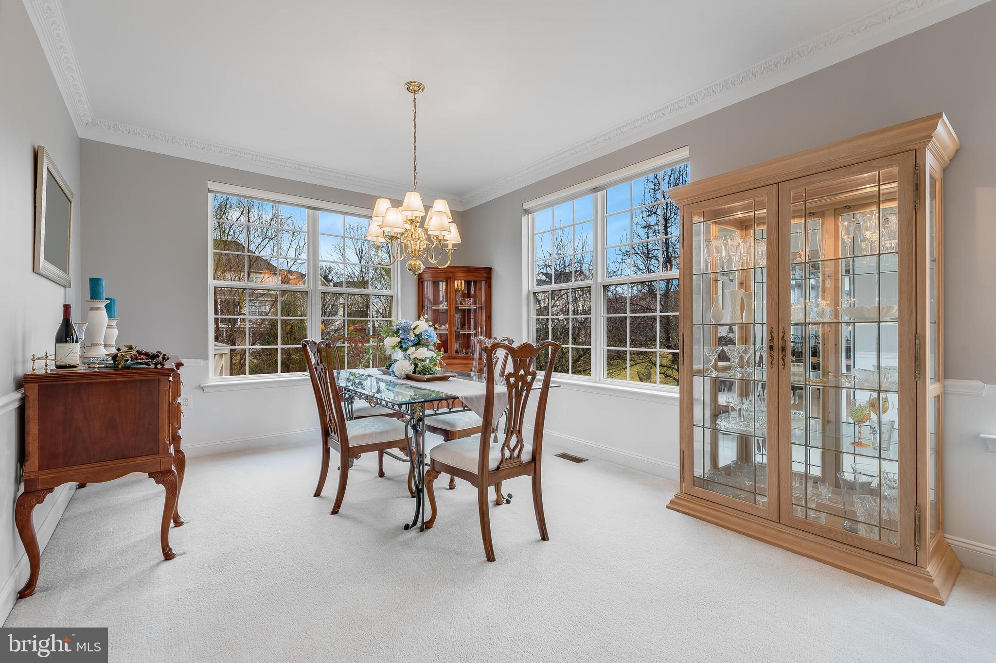 TAVISTOCK FARMS - Residential