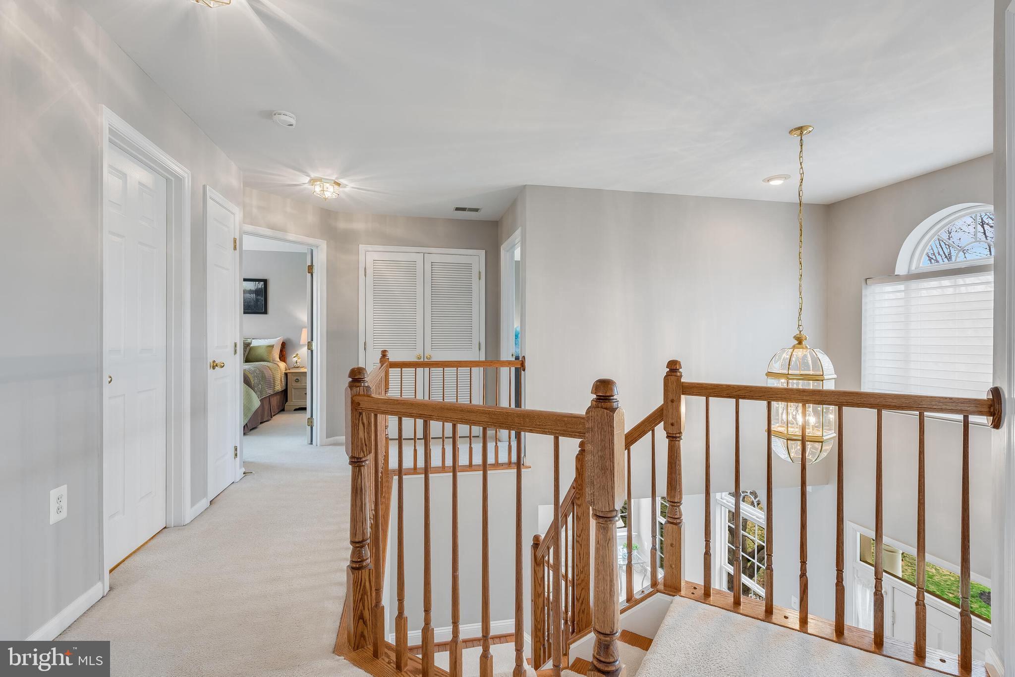 TAVISTOCK FARMS - Residential