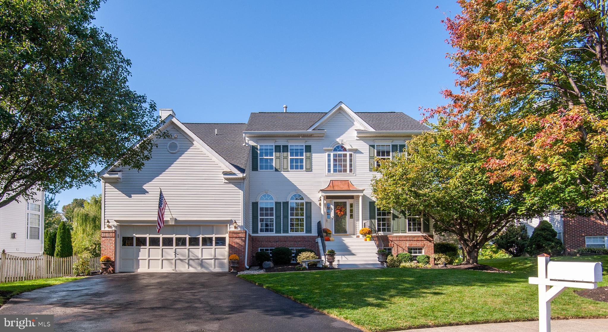 TAVISTOCK FARMS - Residential