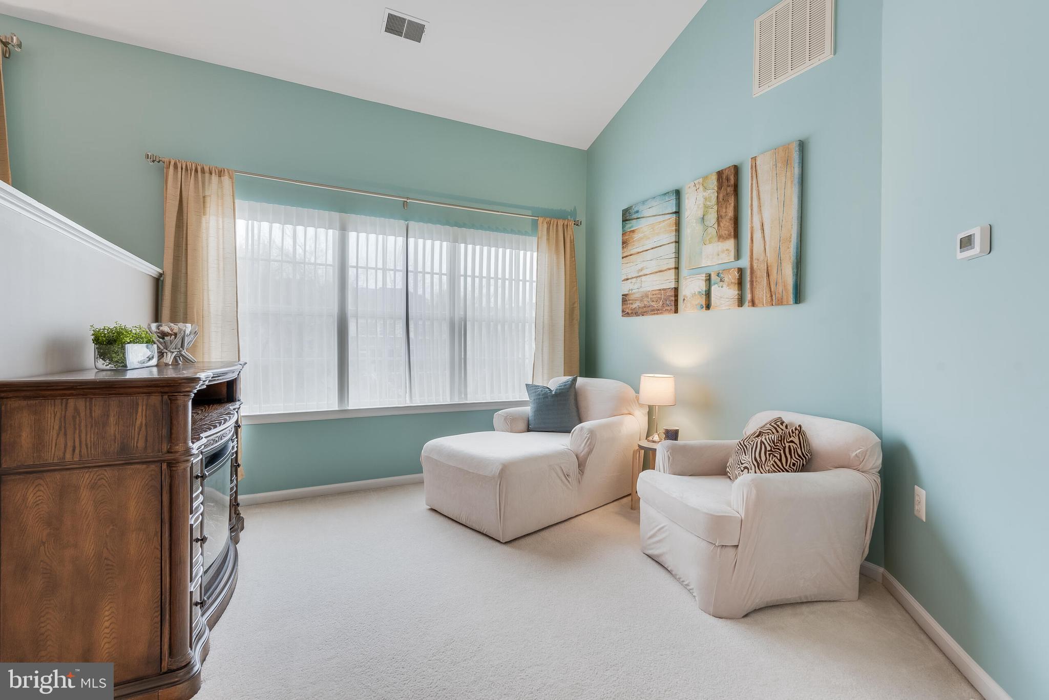 TAVISTOCK FARMS - Residential