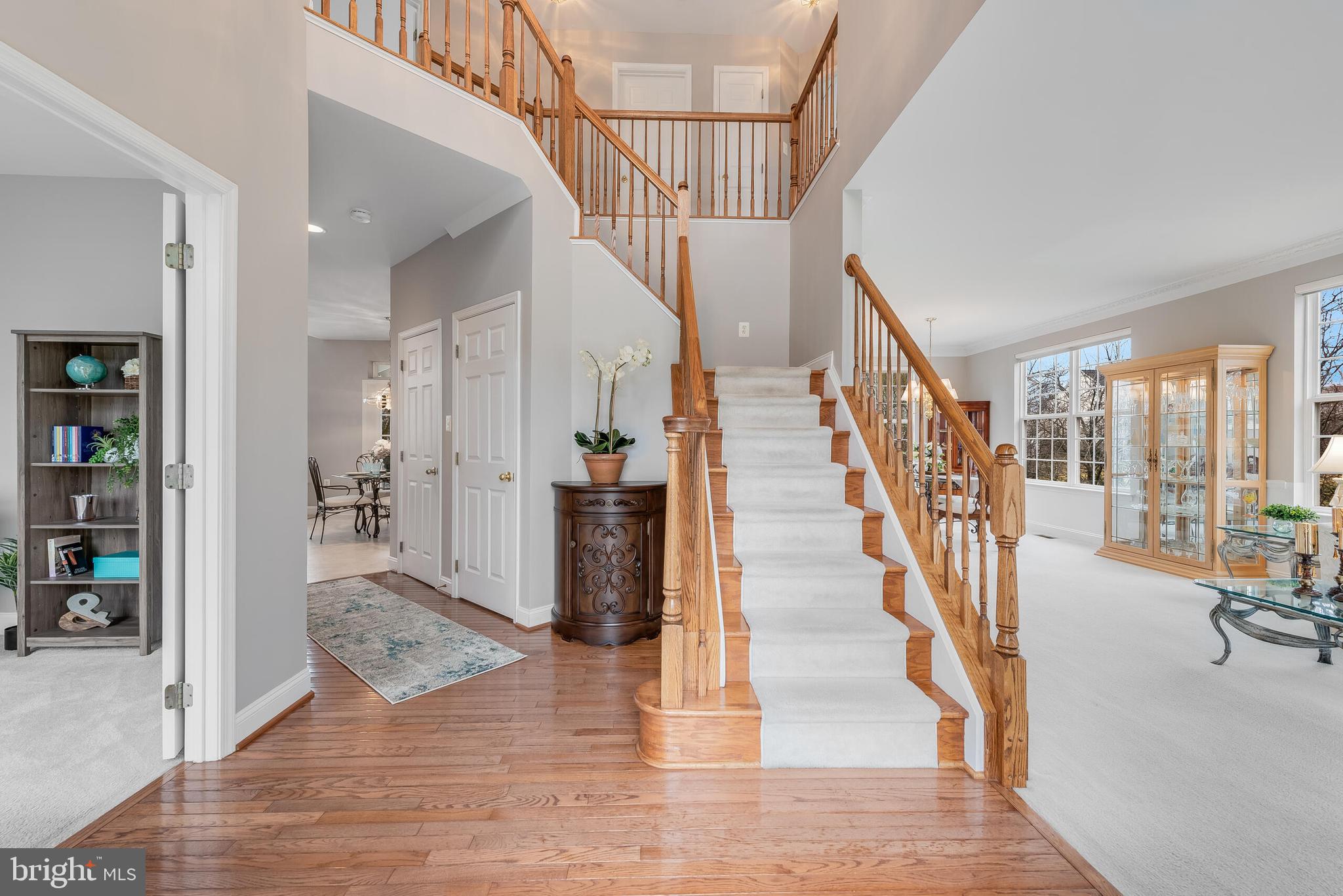 TAVISTOCK FARMS - Residential