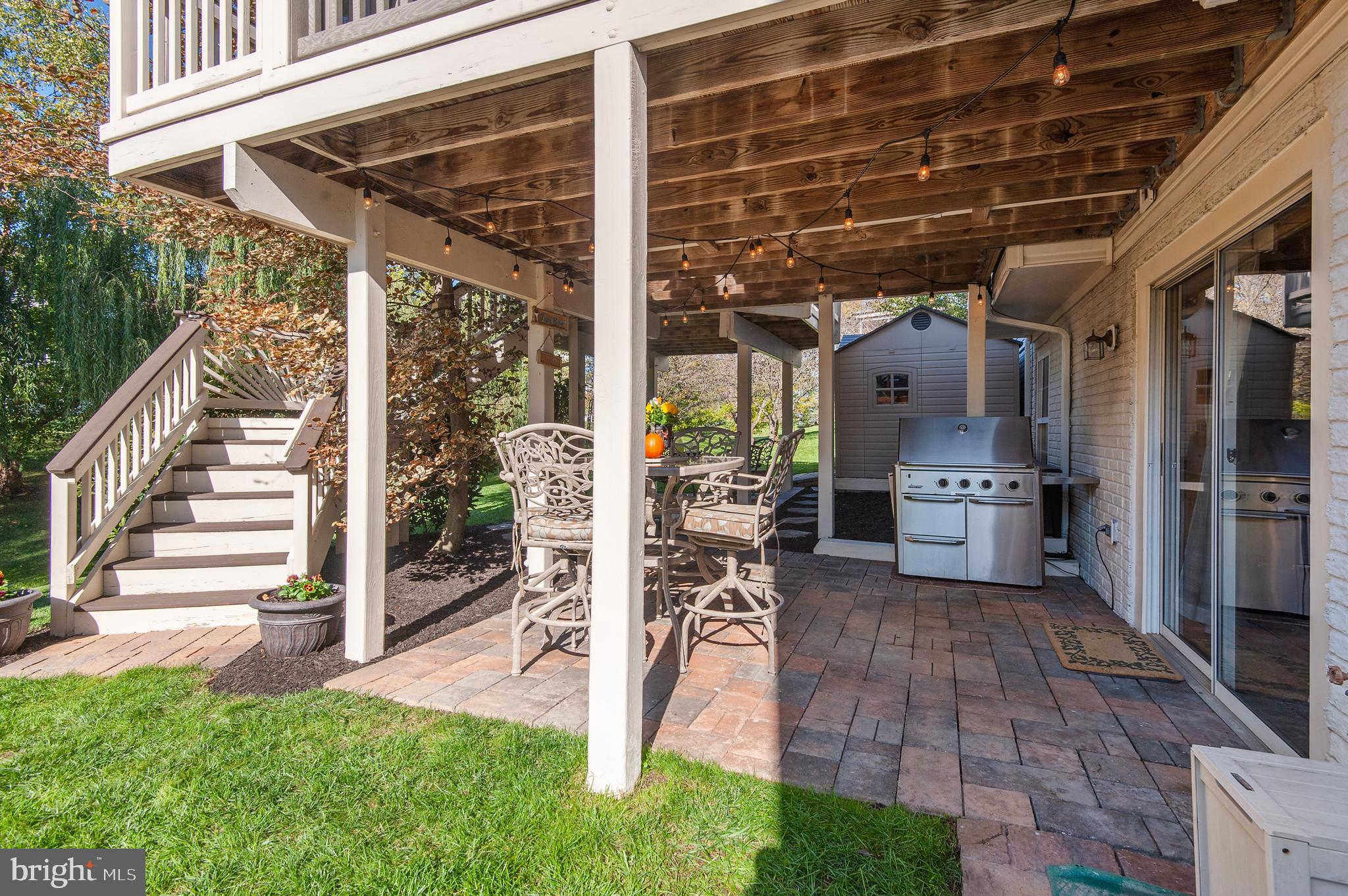 TAVISTOCK FARMS - Residential