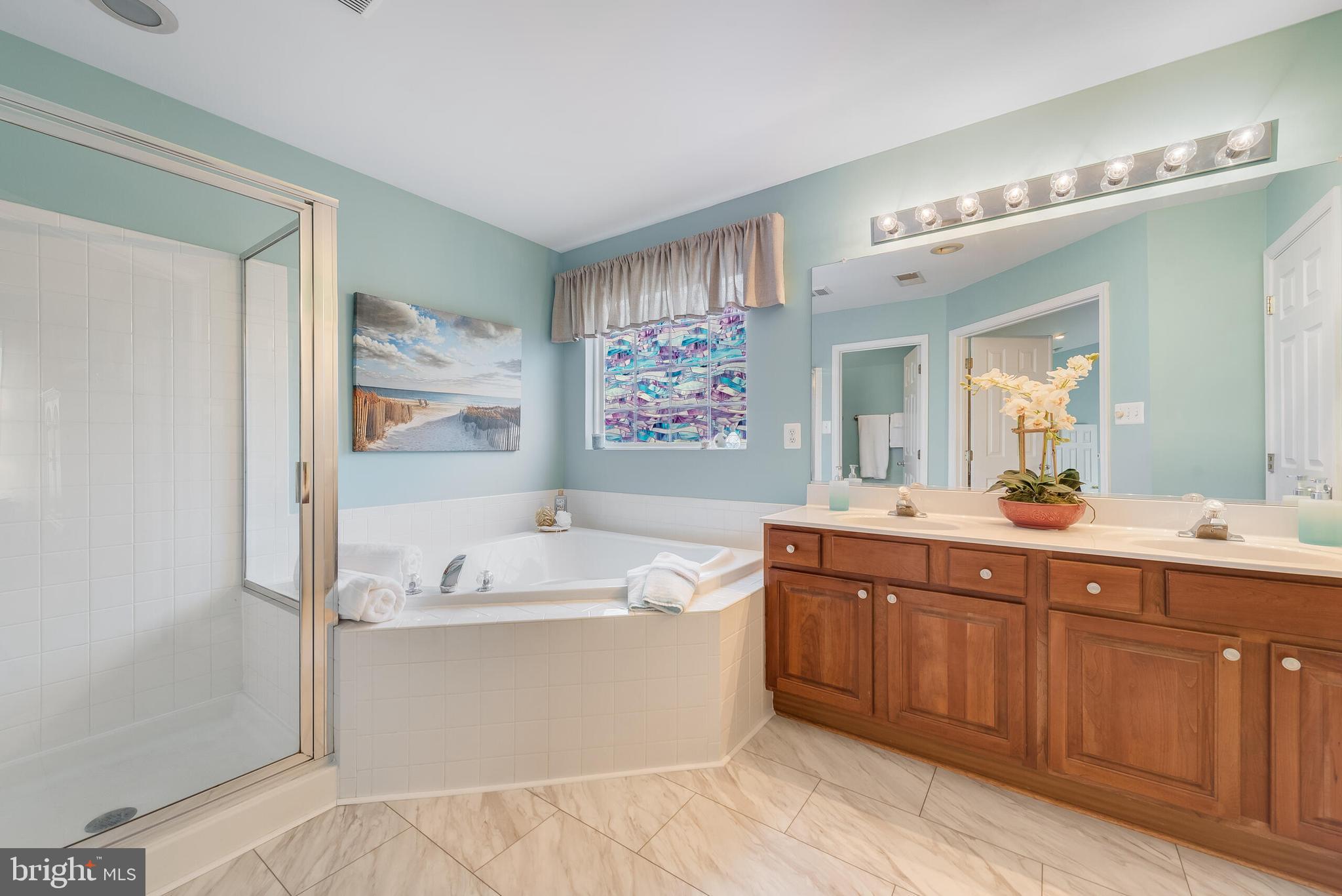 TAVISTOCK FARMS - Residential