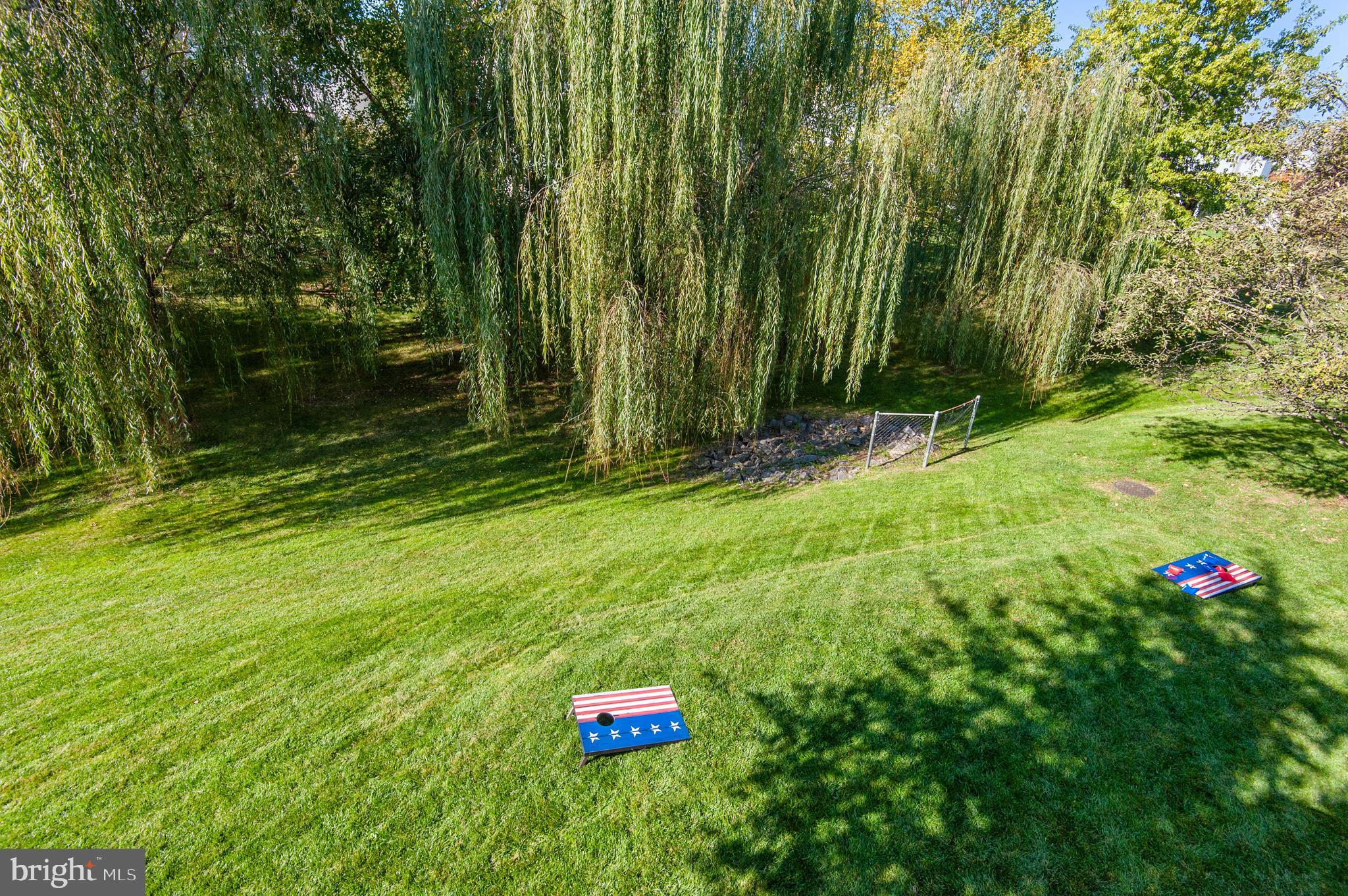 TAVISTOCK FARMS - Residential