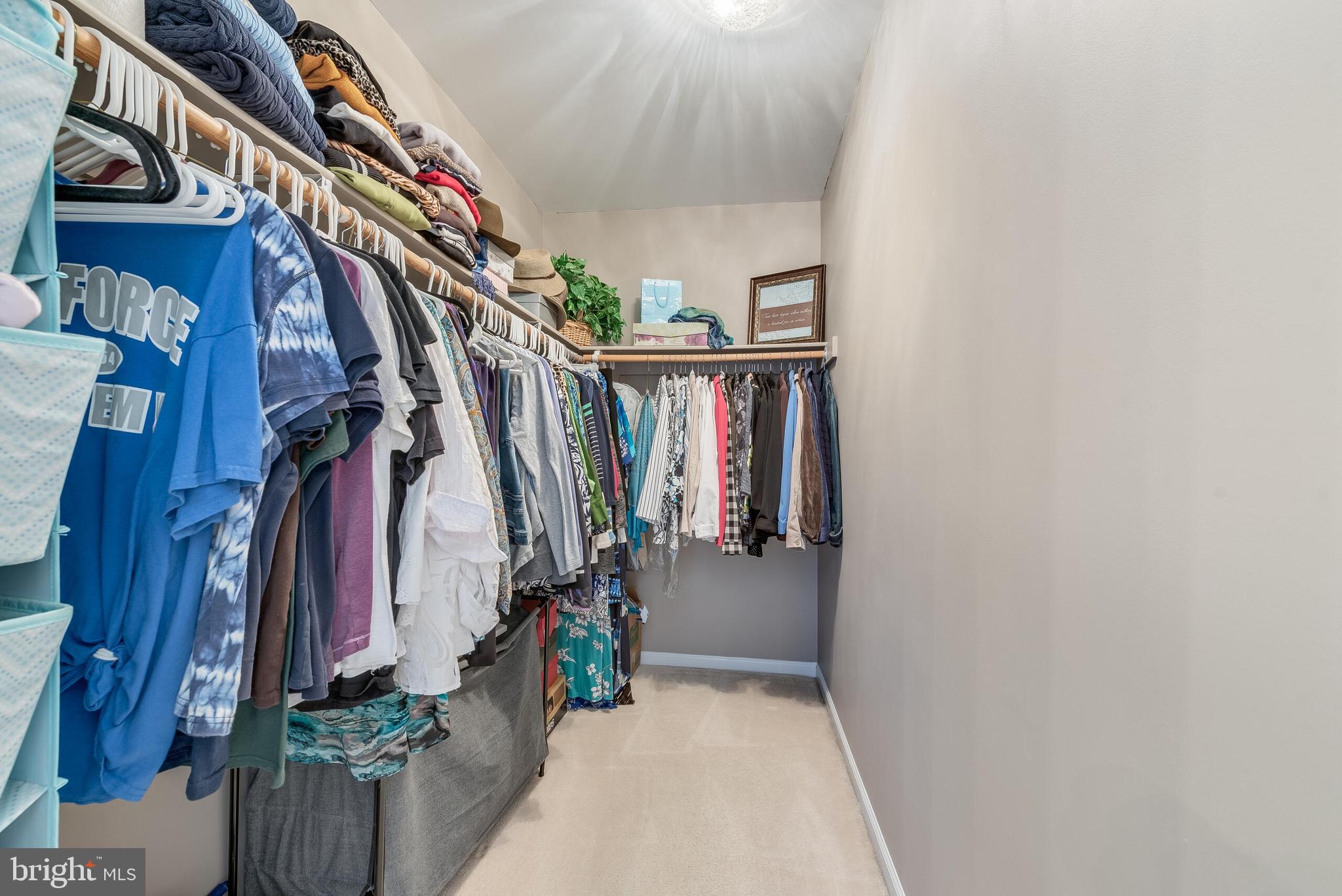 TAVISTOCK FARMS - Residential