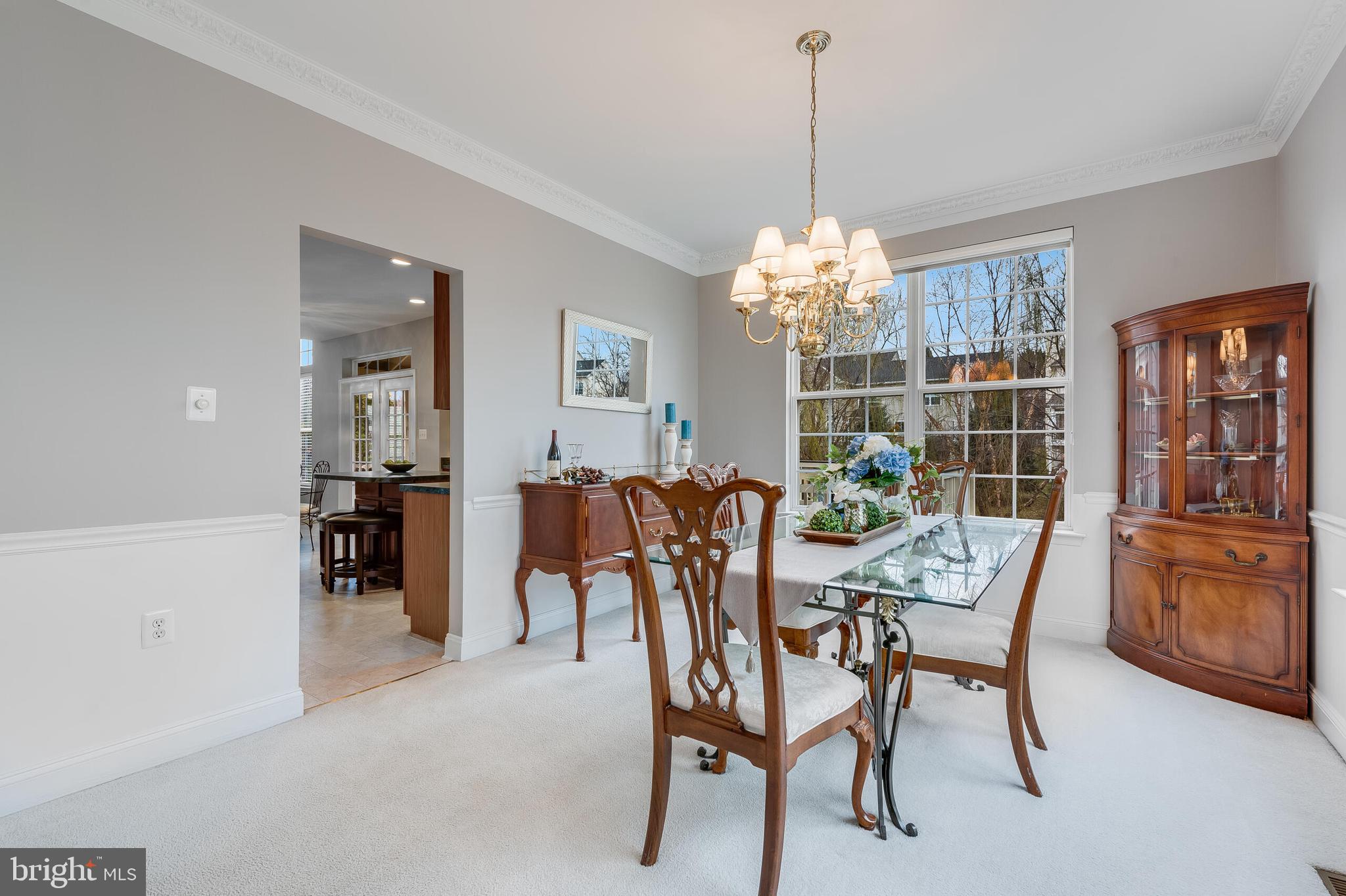 TAVISTOCK FARMS - Residential