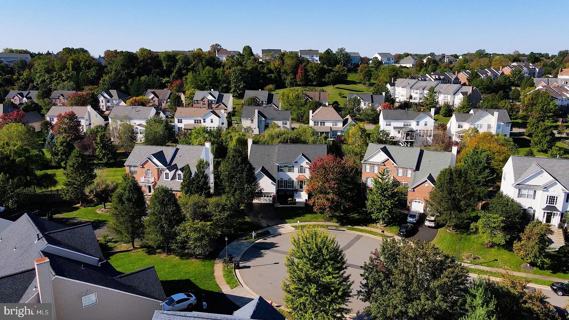 TAVISTOCK FARMS - Residential