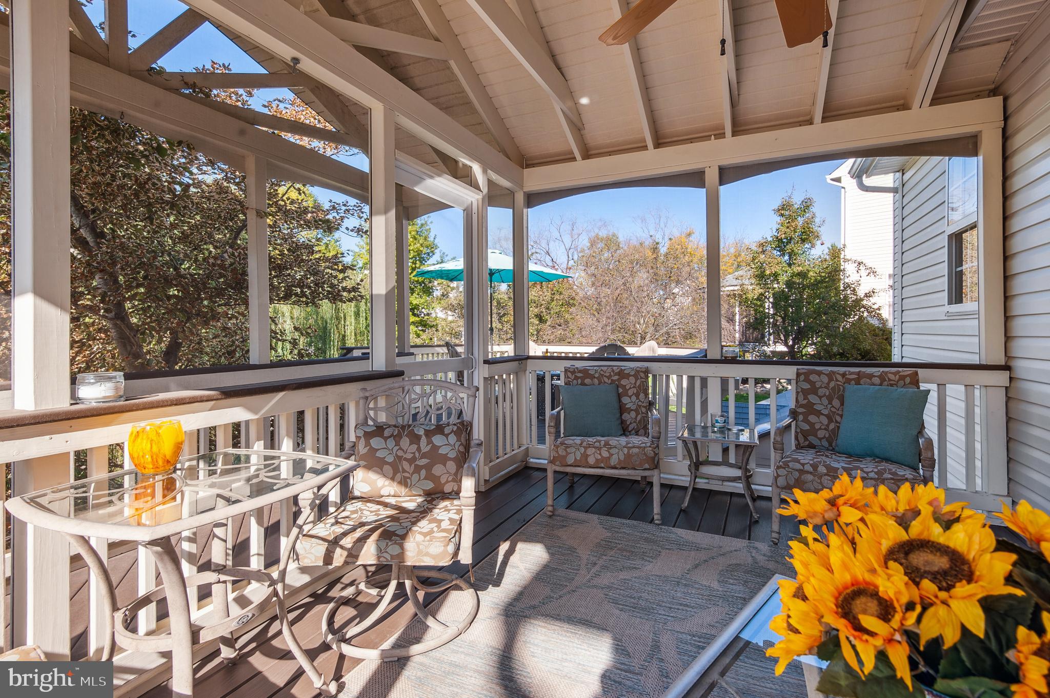 TAVISTOCK FARMS - Residential