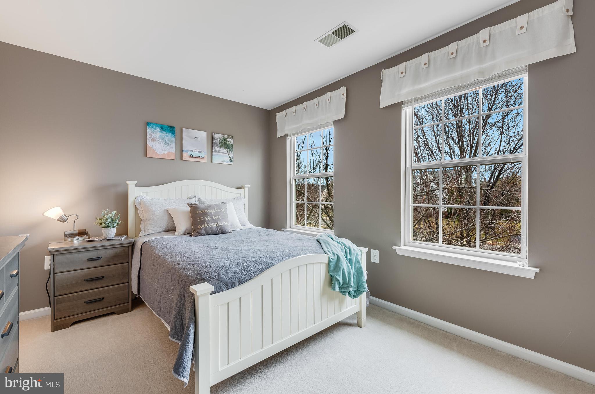 TAVISTOCK FARMS - Residential