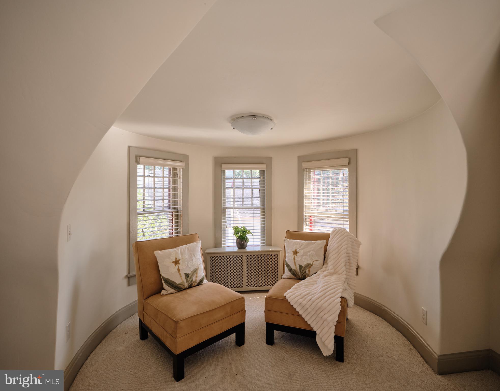 DOYLESTOWN BORO - Residential