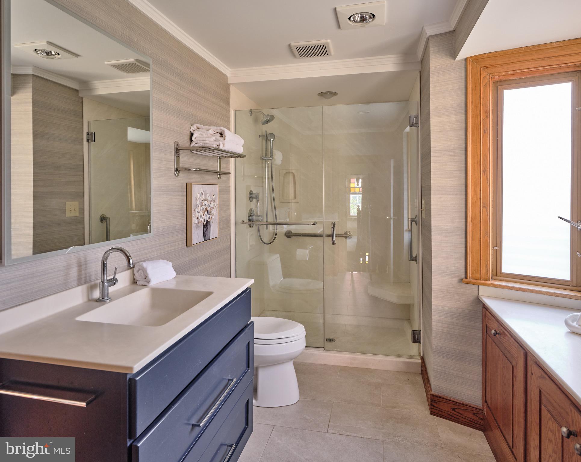 DOYLESTOWN BORO - Residential