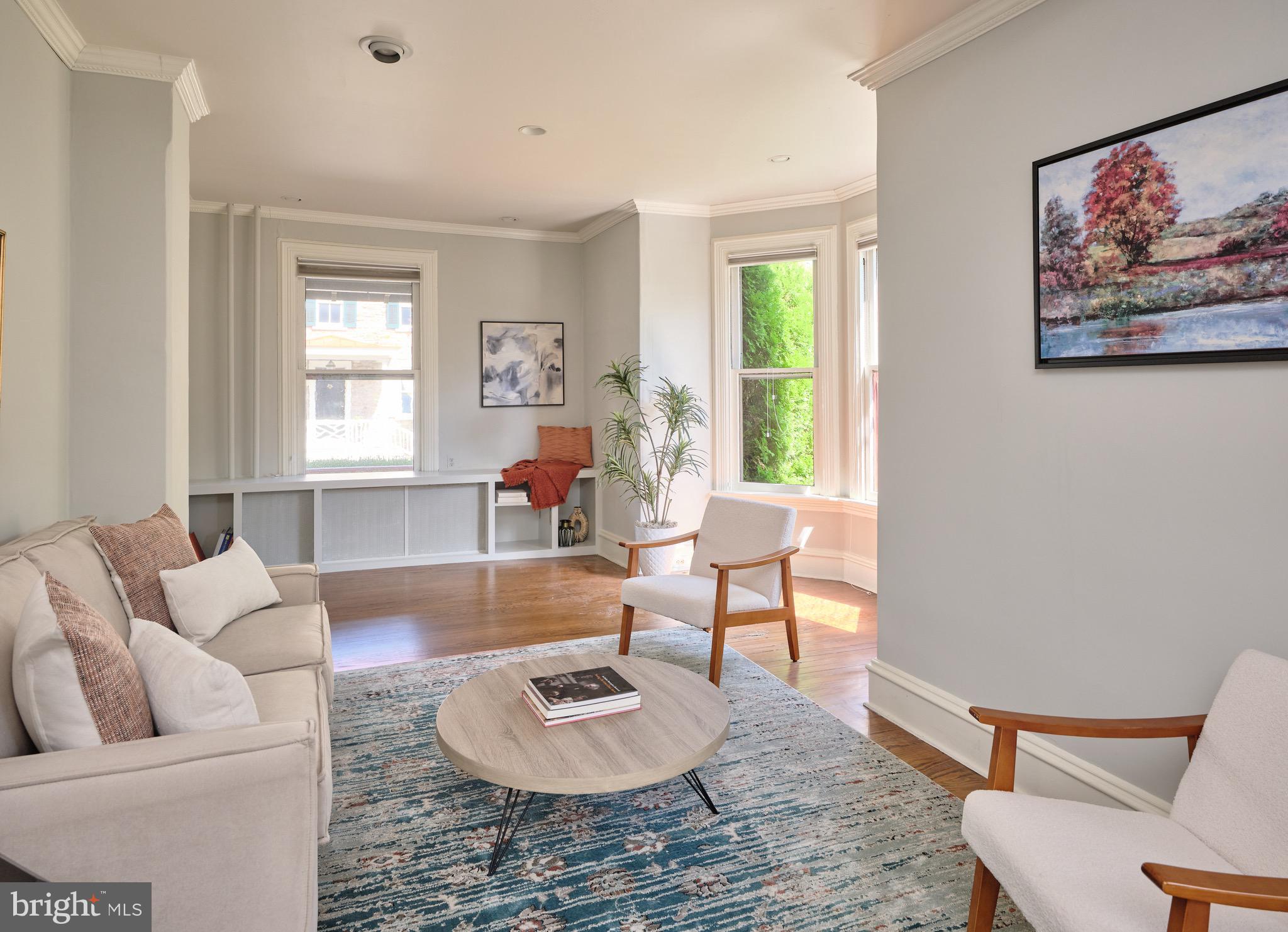 DOYLESTOWN BORO - Residential