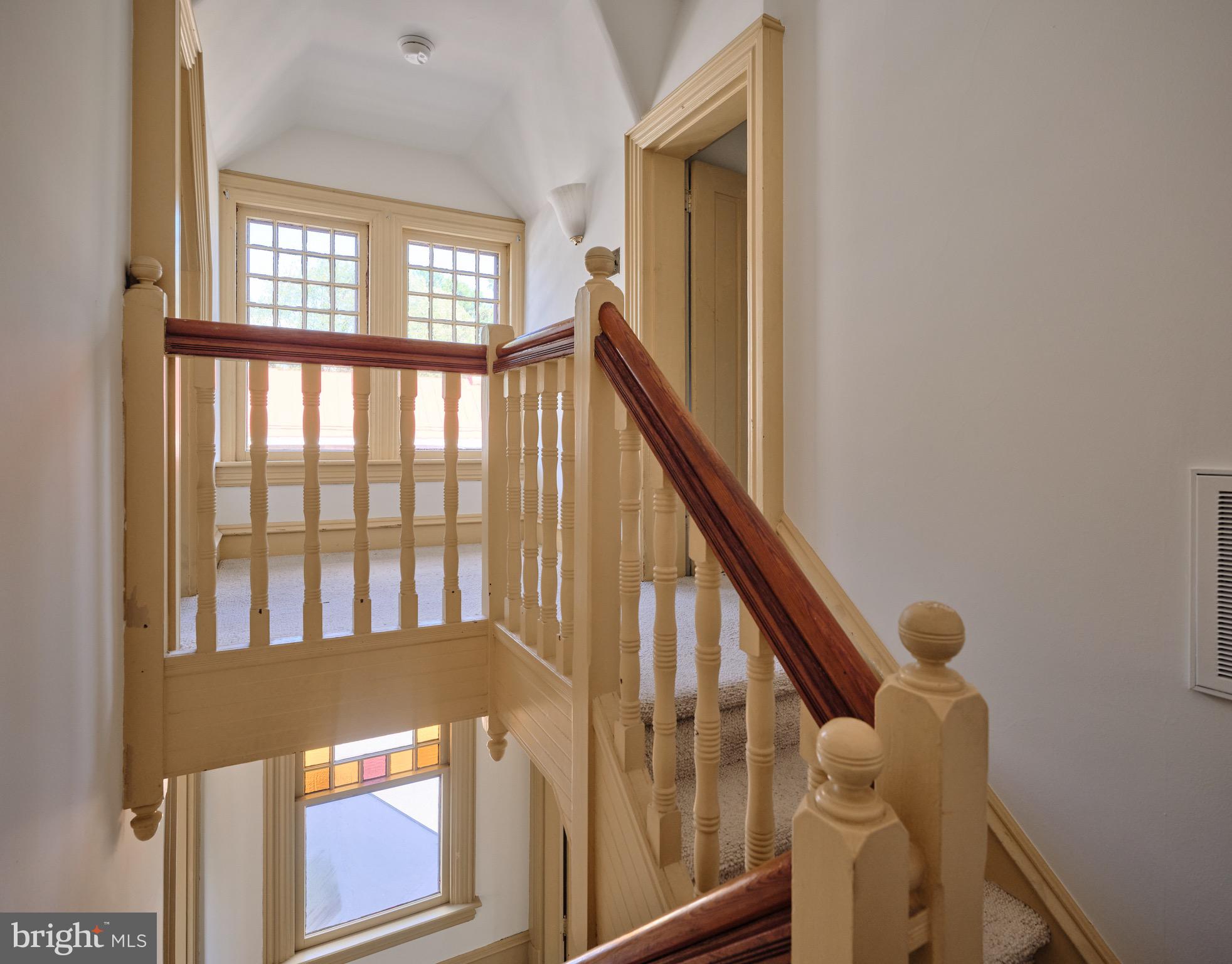 DOYLESTOWN BORO - Residential