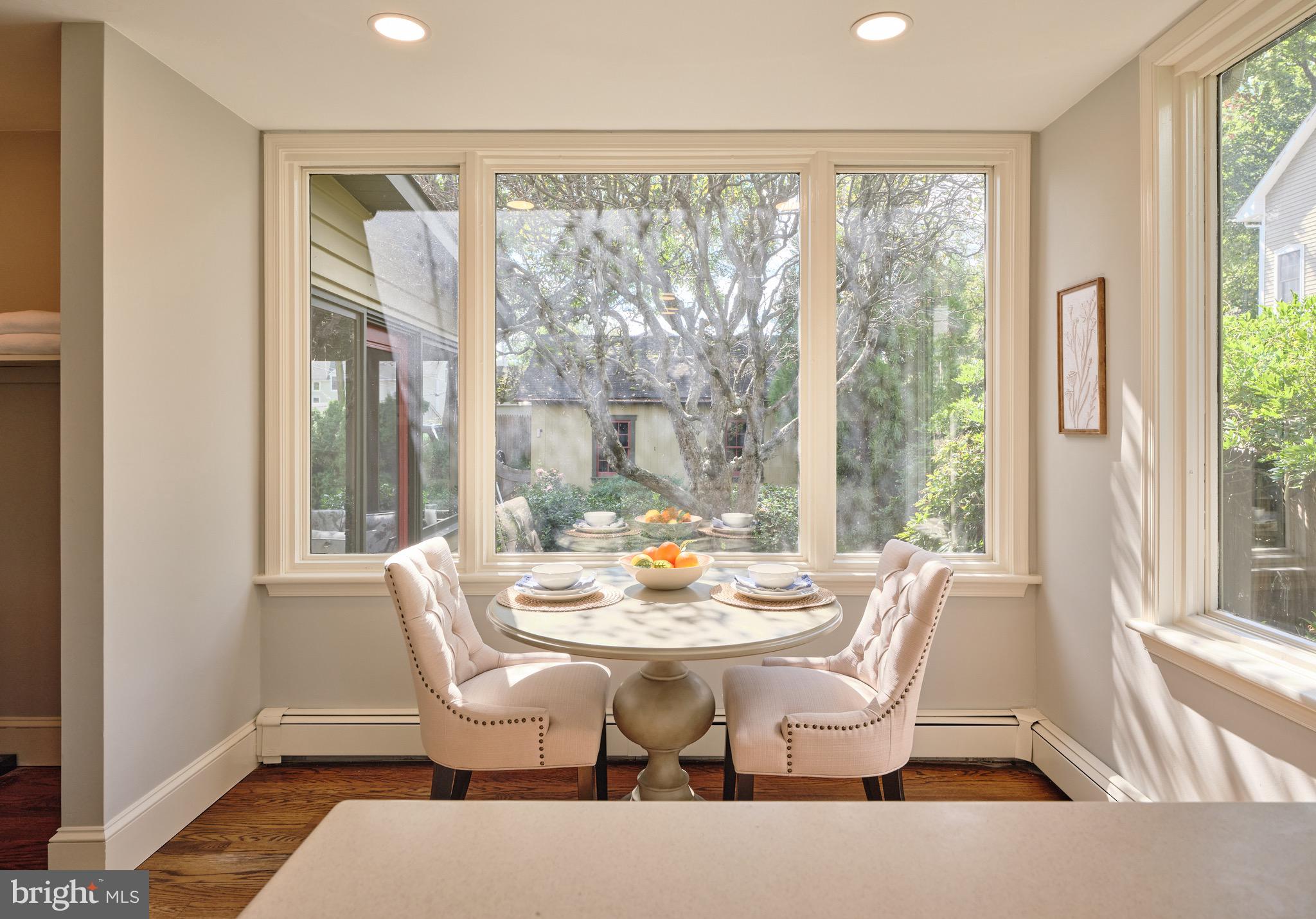 DOYLESTOWN BORO - Residential