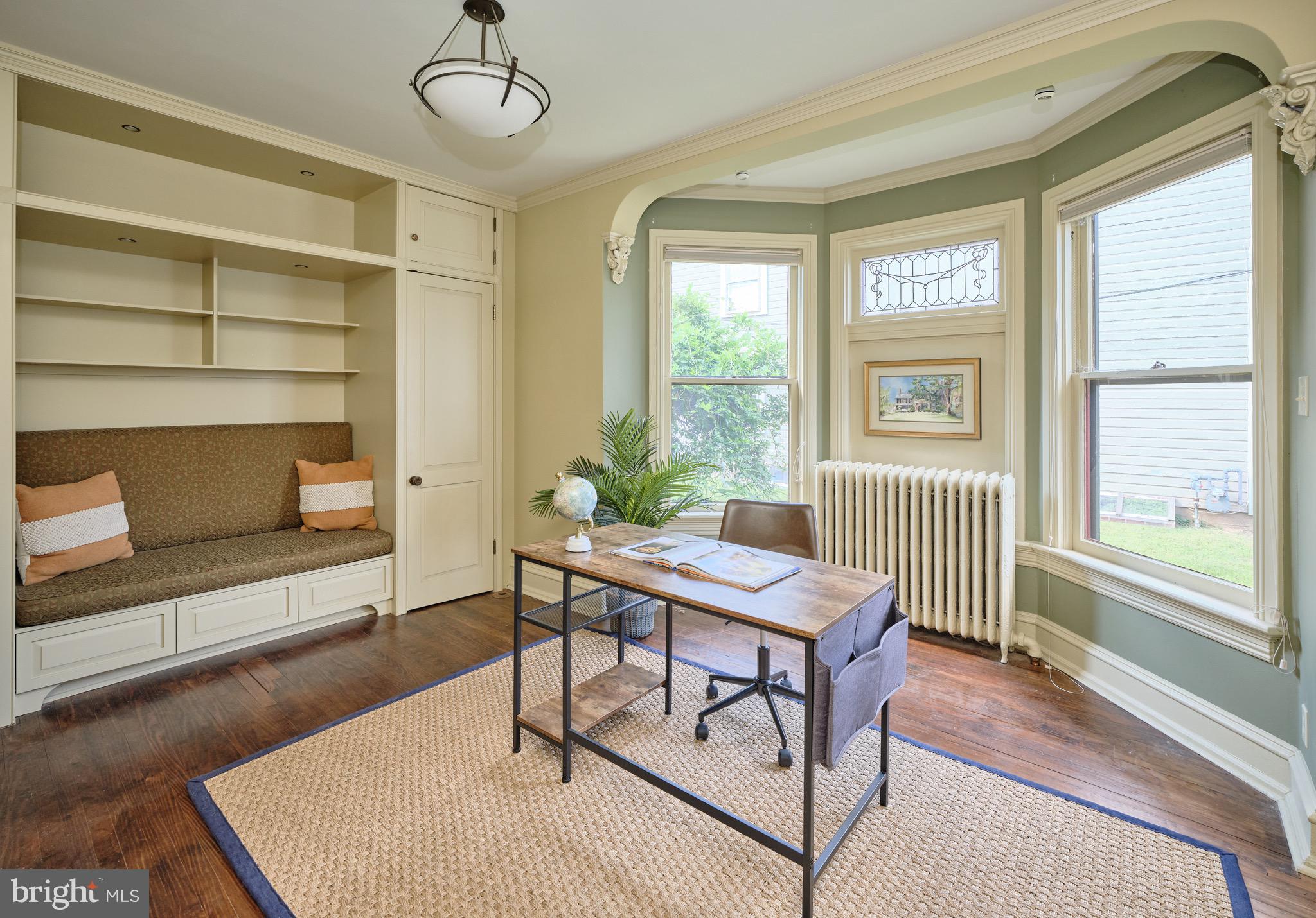 DOYLESTOWN BORO - Residential