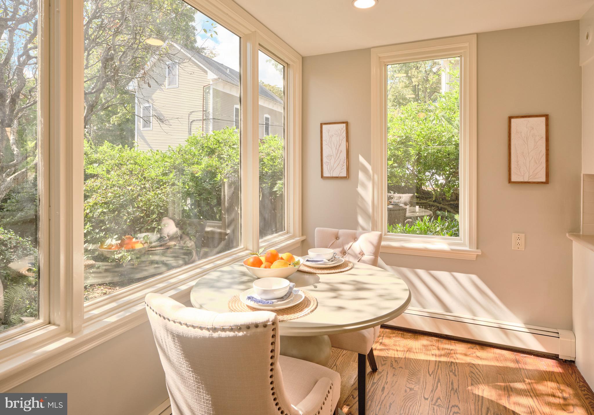 DOYLESTOWN BORO - Residential