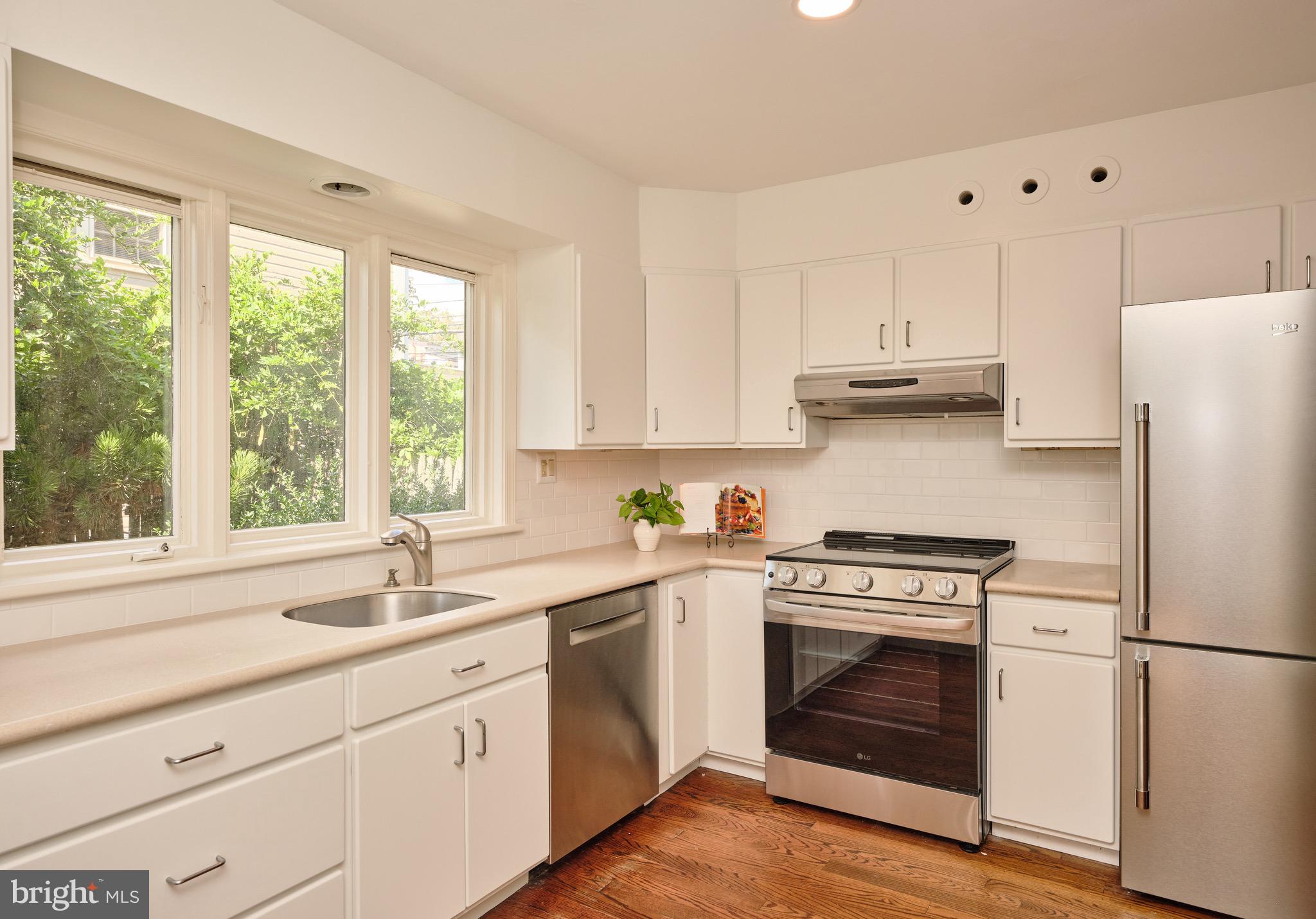 DOYLESTOWN BORO - Residential