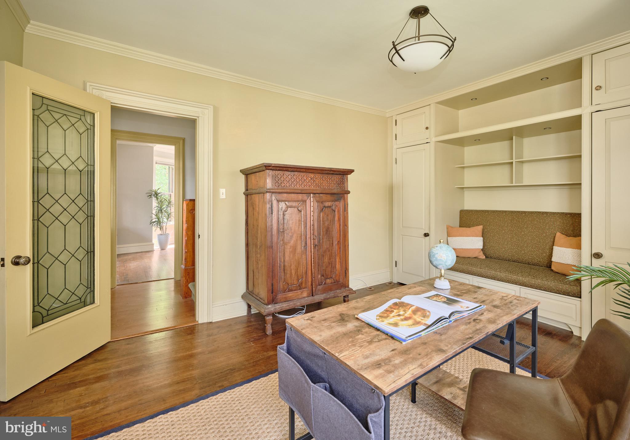 DOYLESTOWN BORO - Residential