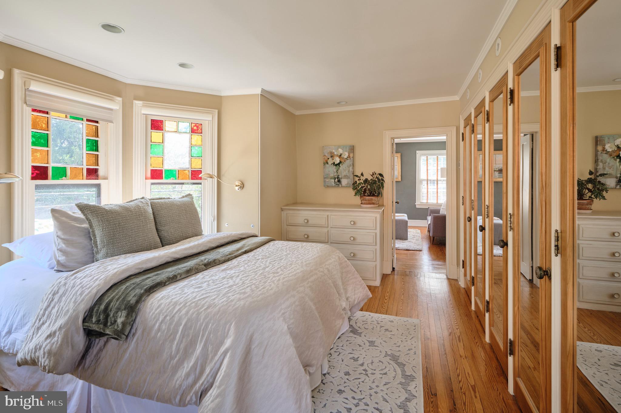 DOYLESTOWN BORO - Residential